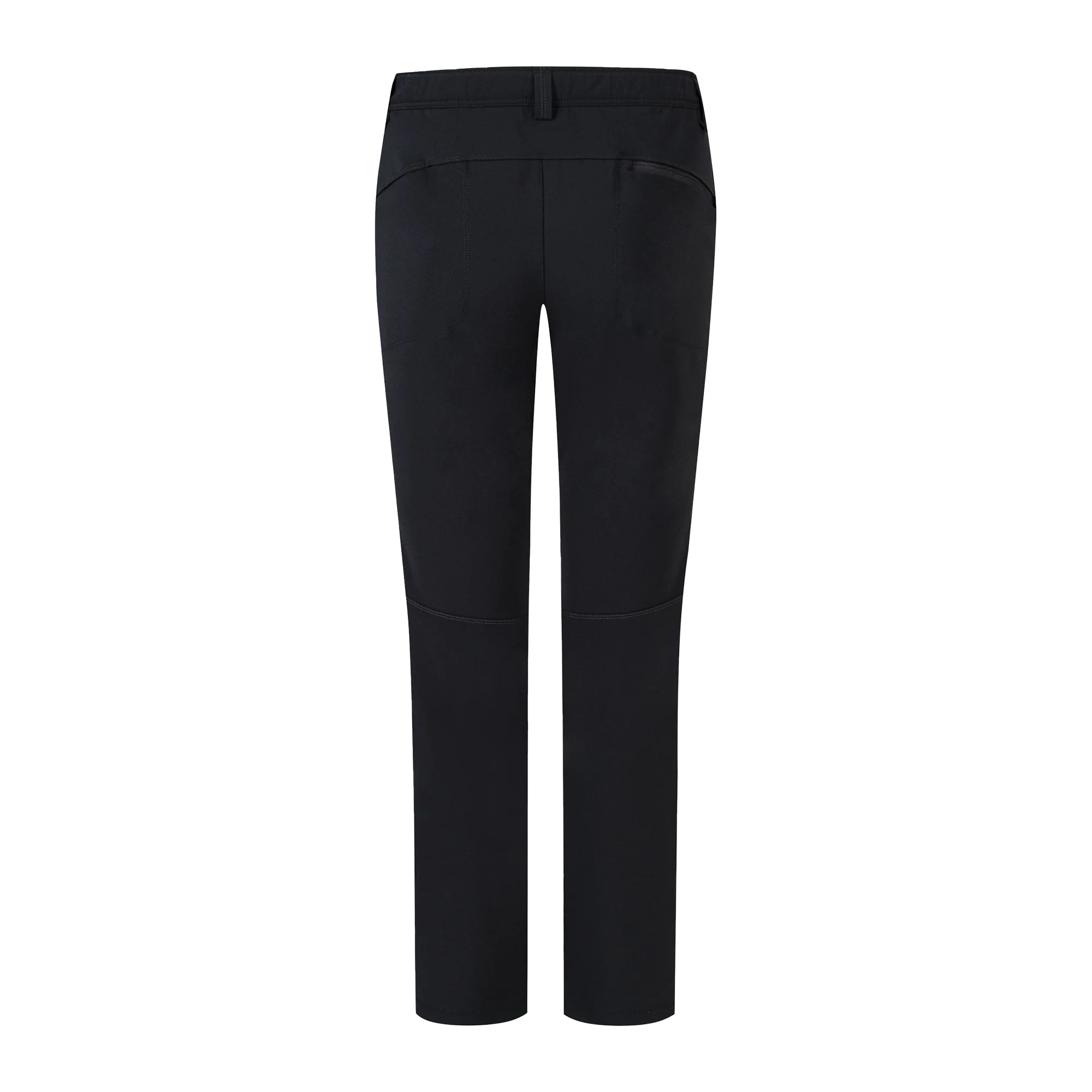 GAVIA PANTS - Image 12