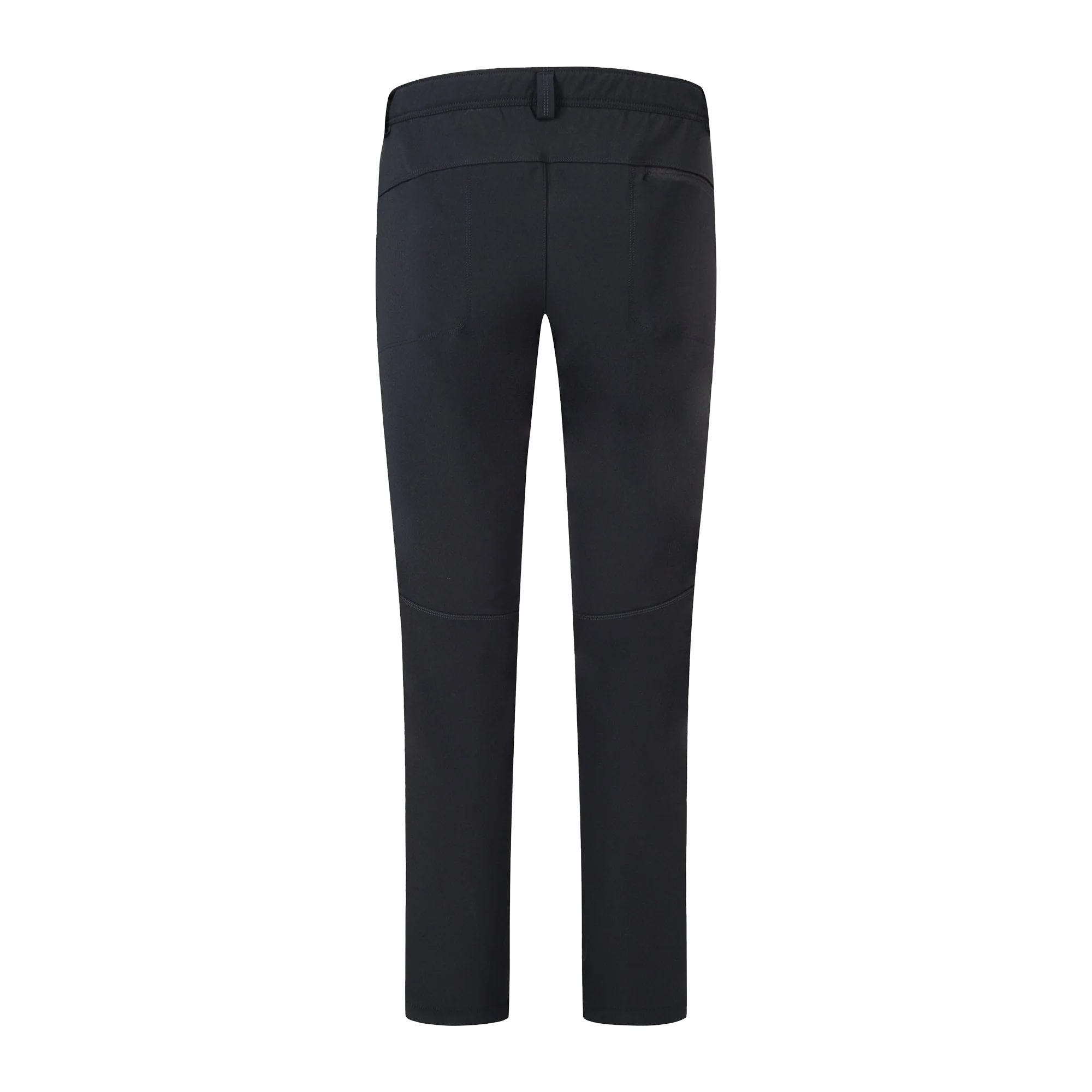 GAVIA PANTS - Image 13