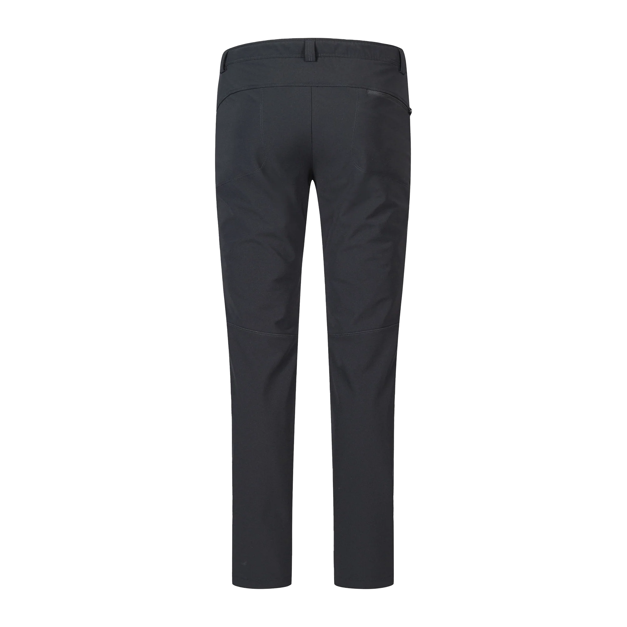 GAVIA PANTS - Image 16