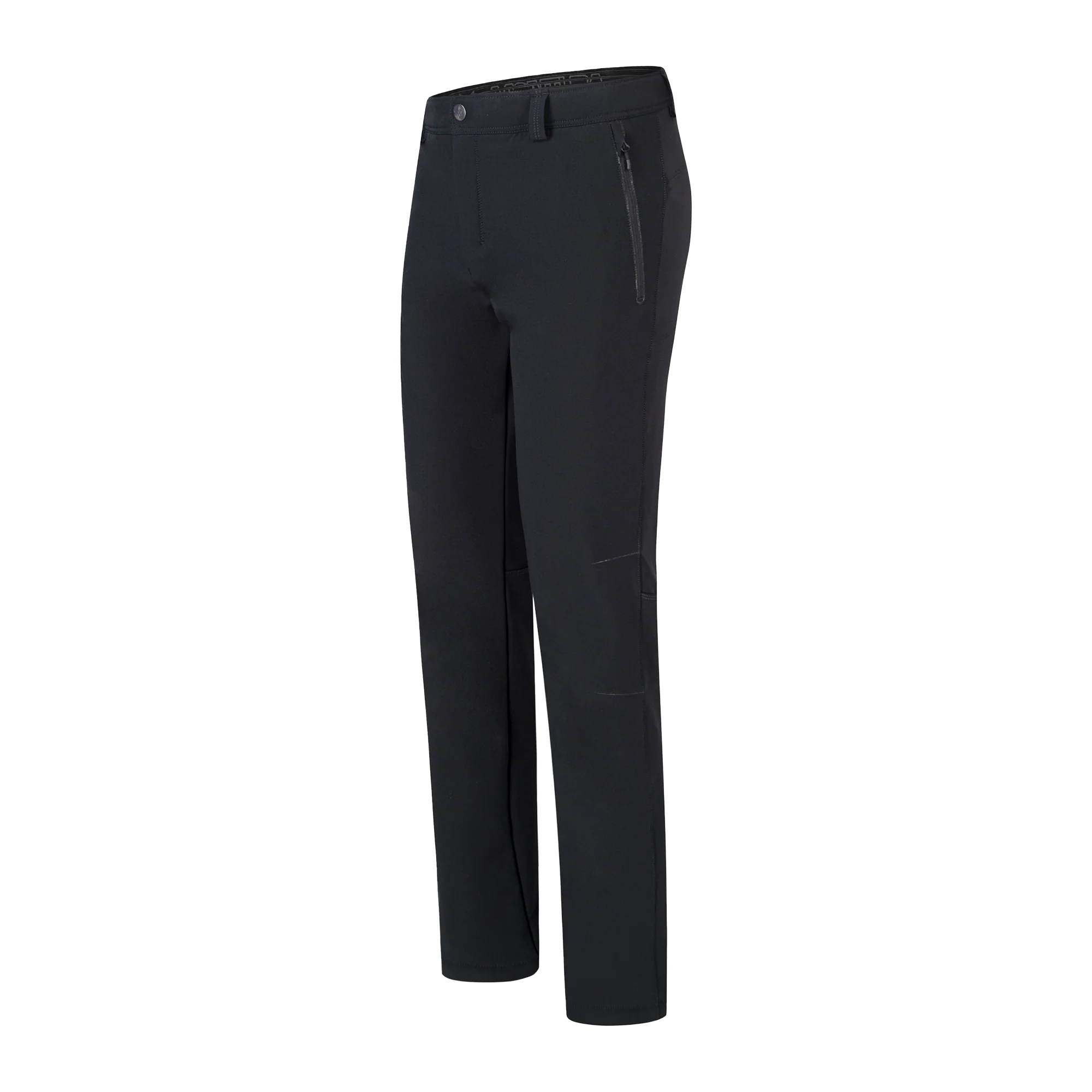 GAVIA PANTS - Image 17