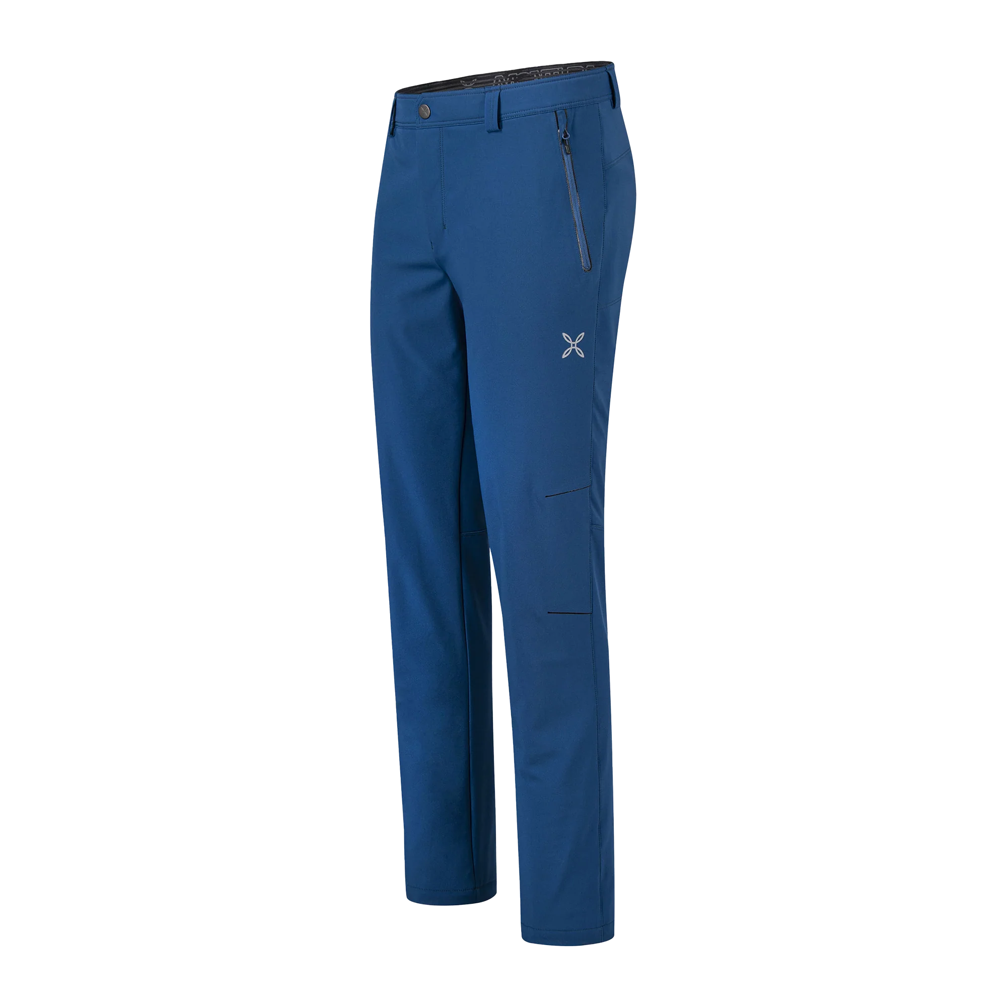 GAVIA PANTS - Image 18