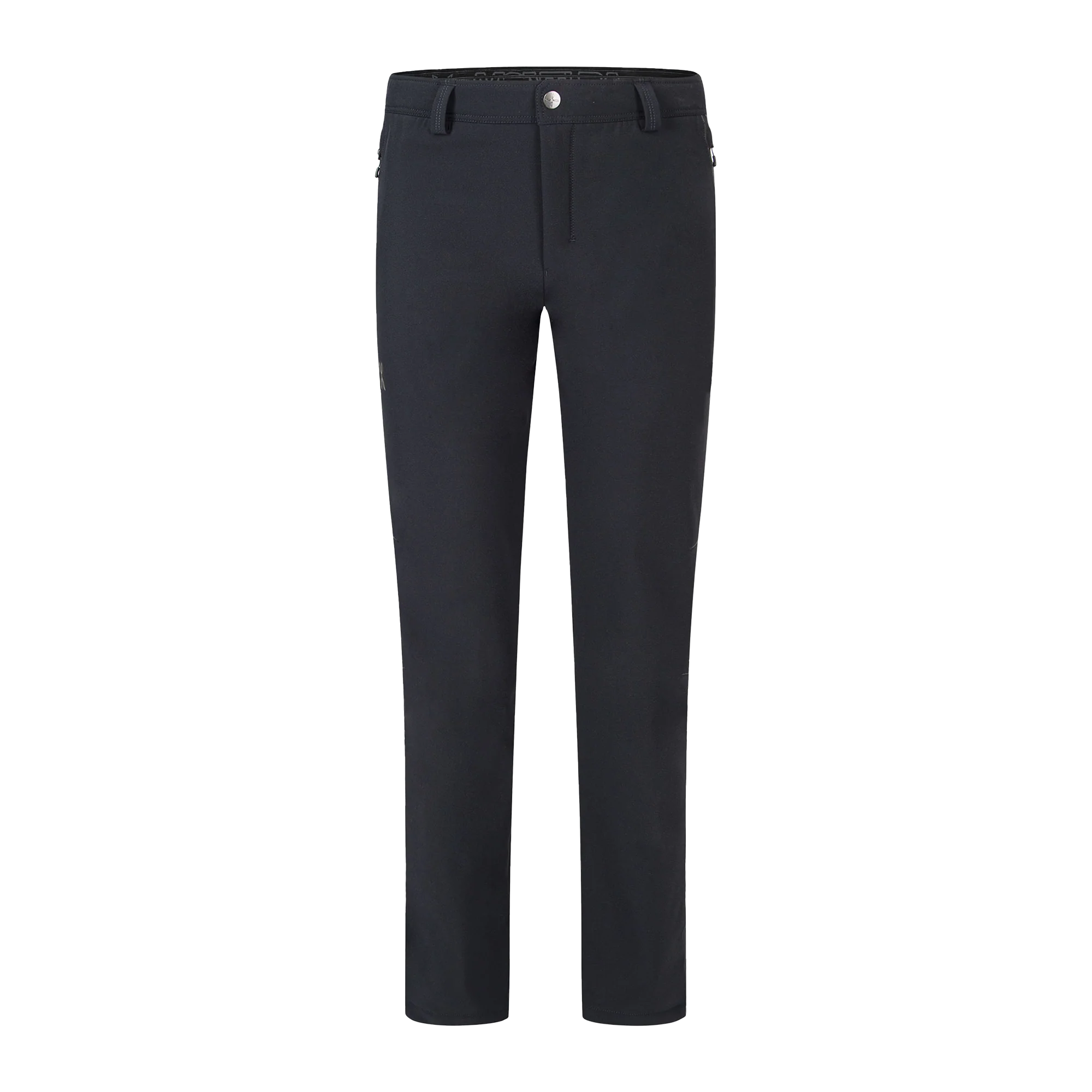 GAVIA PANTS - Image 2