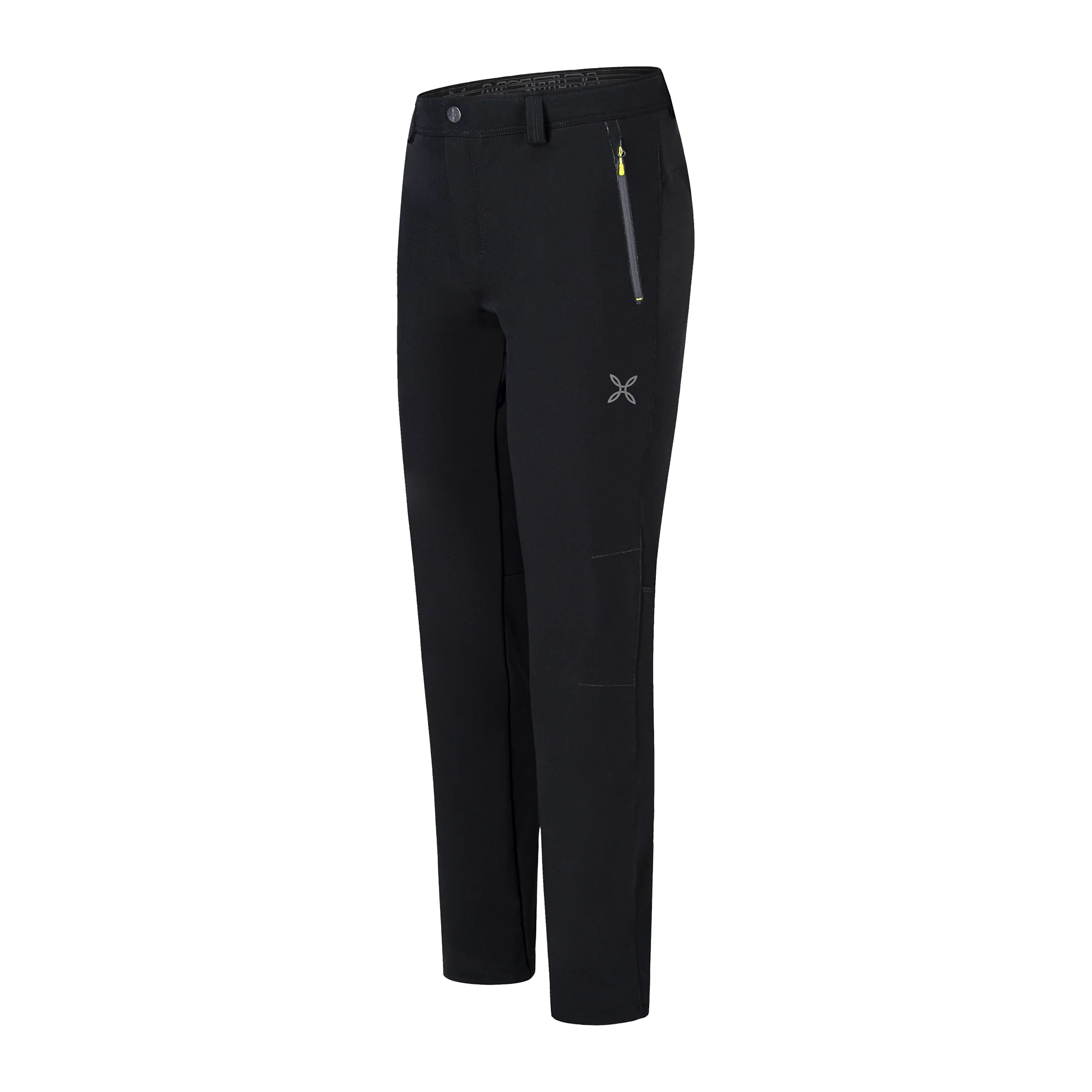 GAVIA PANTS - Image 20