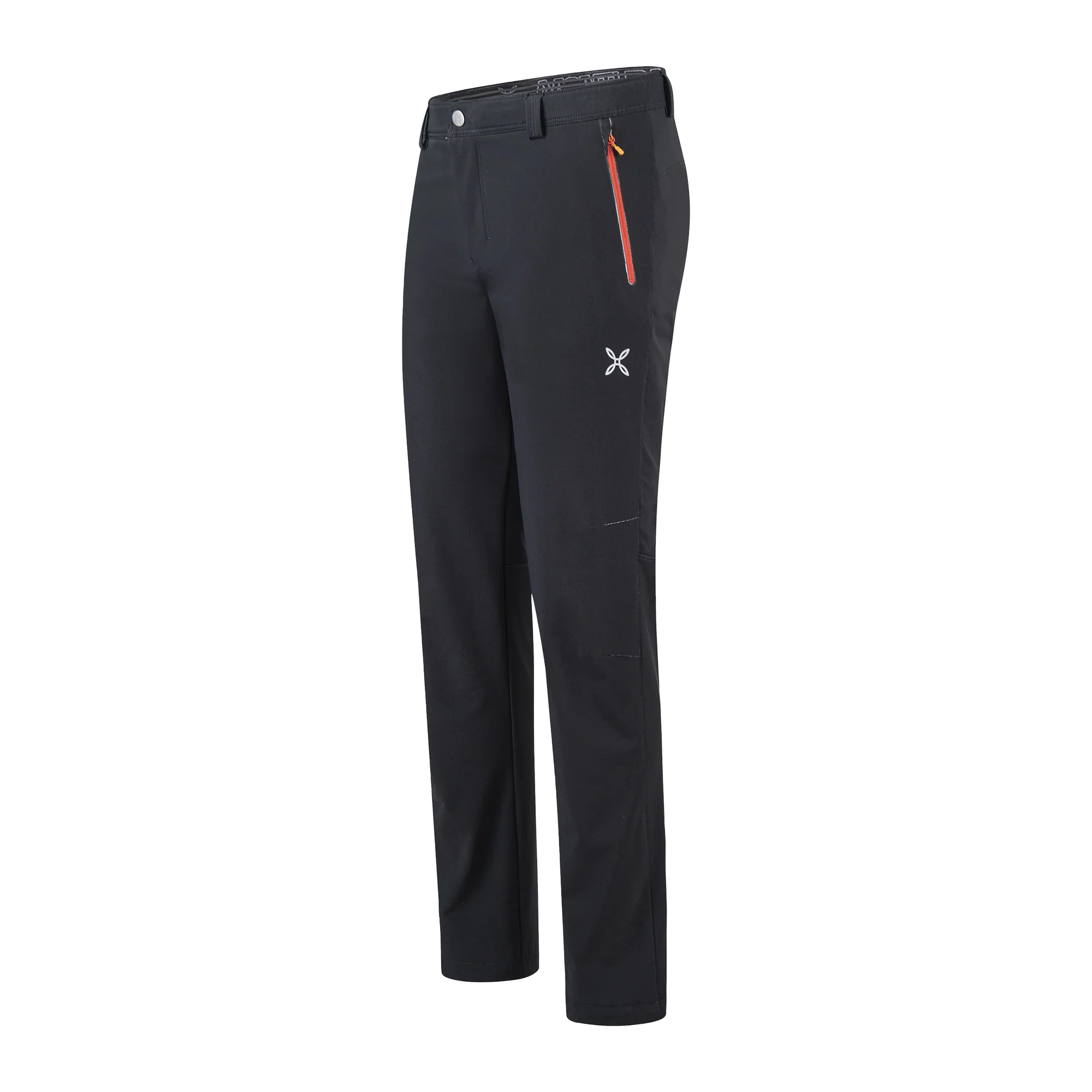 GAVIA PANTS - Image 21