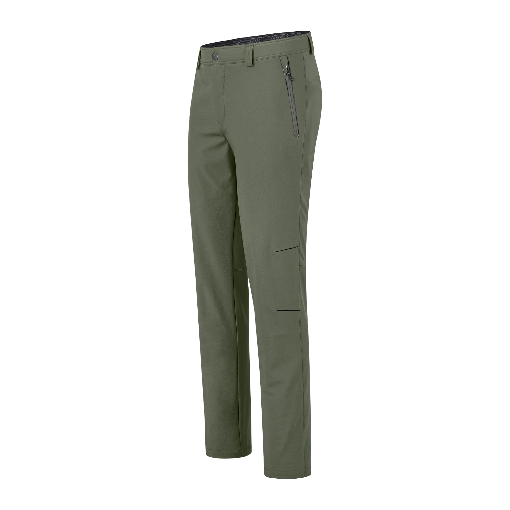 GAVIA PANTS - Image 22