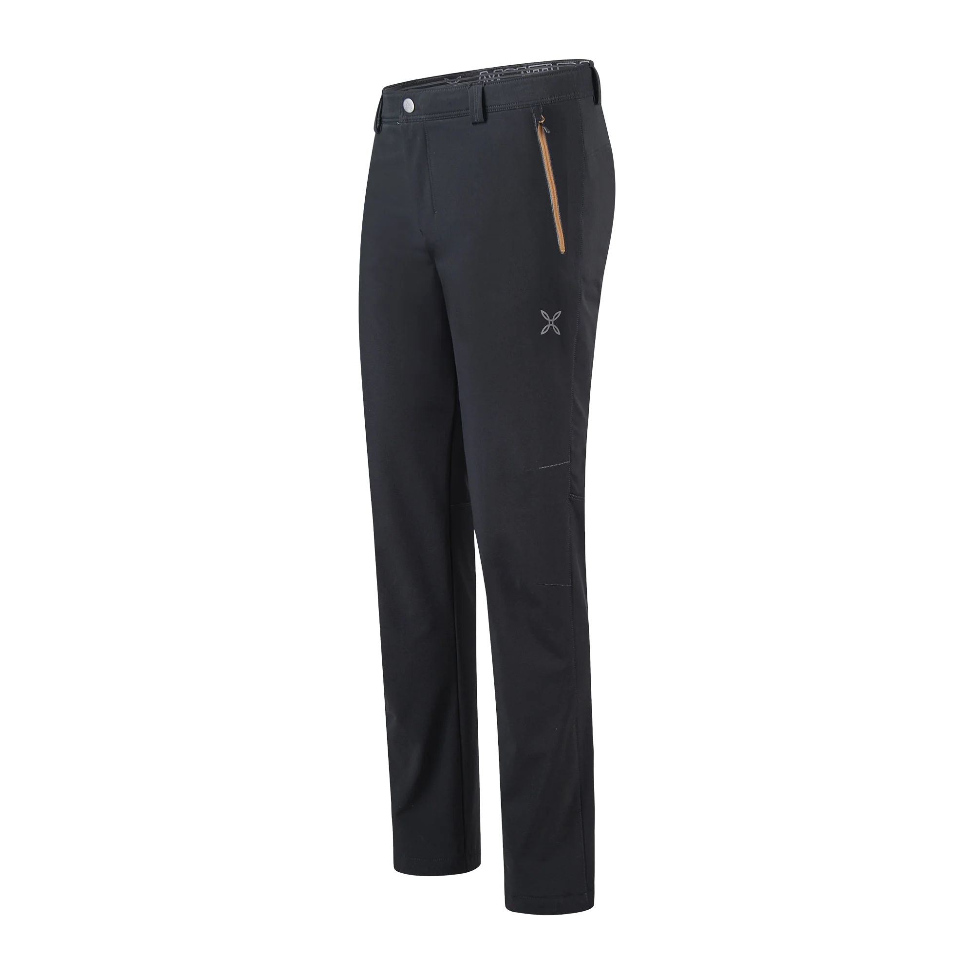 GAVIA PANTS - Image 23