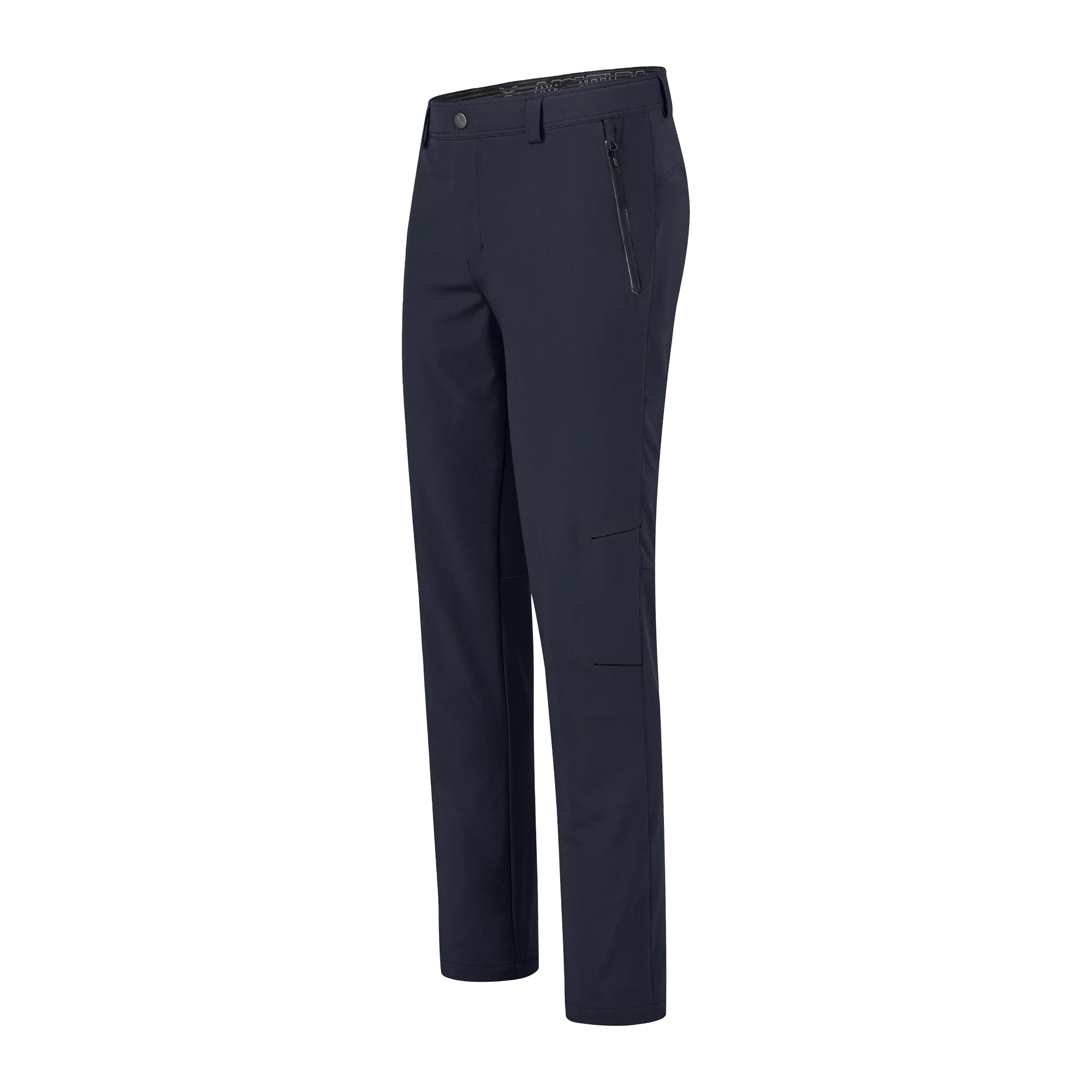 GAVIA PANTS - Image 24