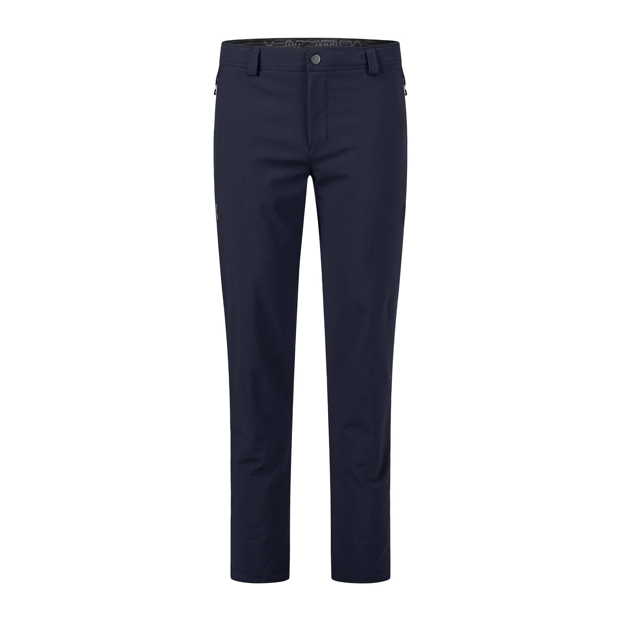 GAVIA PANTS - Image 3