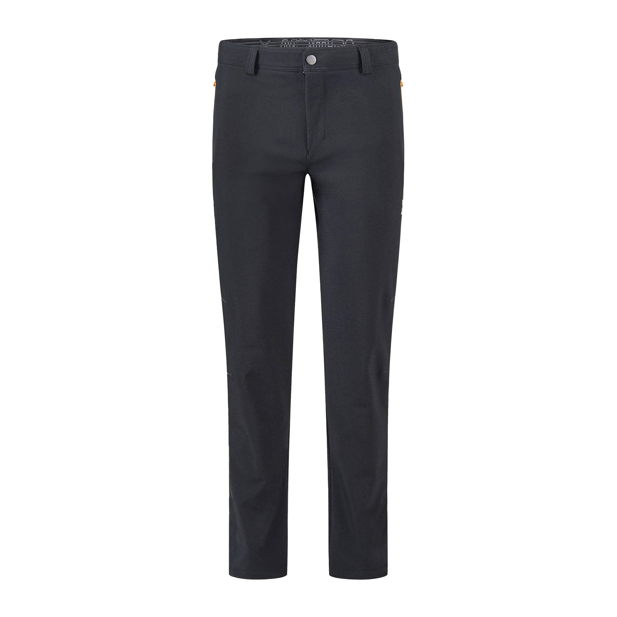 GAVIA PANTS - Image 4
