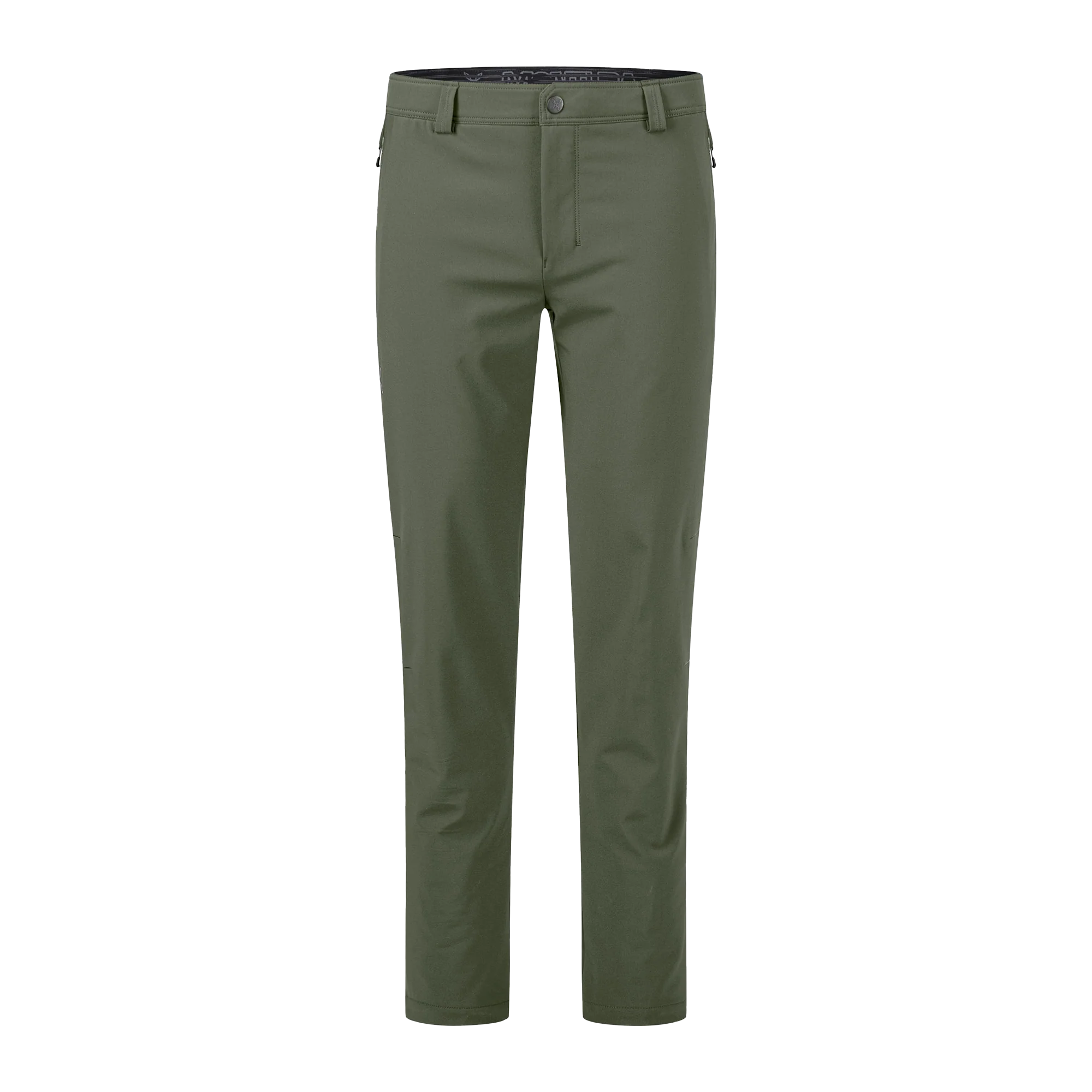 GAVIA PANTS - Image 5