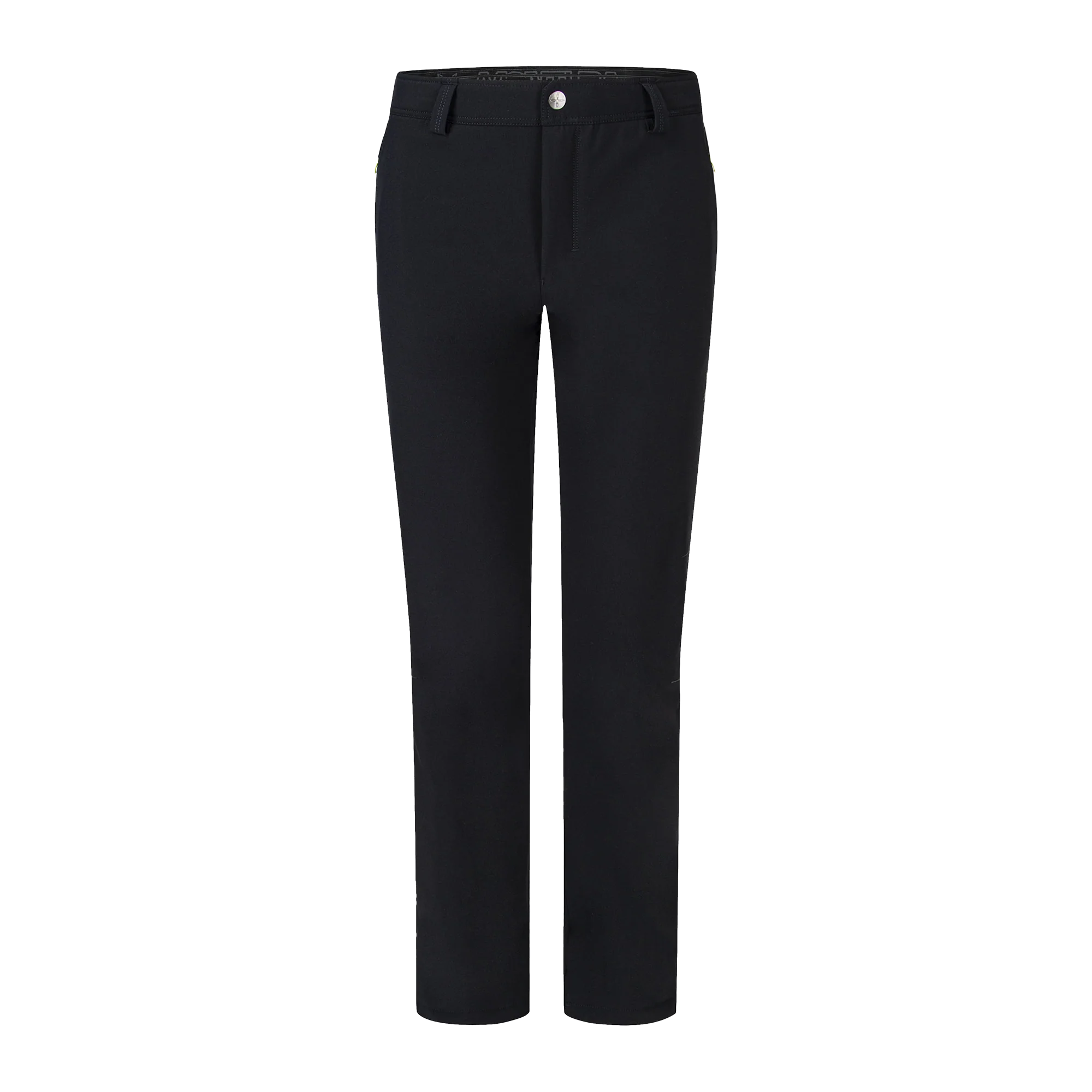 GAVIA PANTS - Image 6
