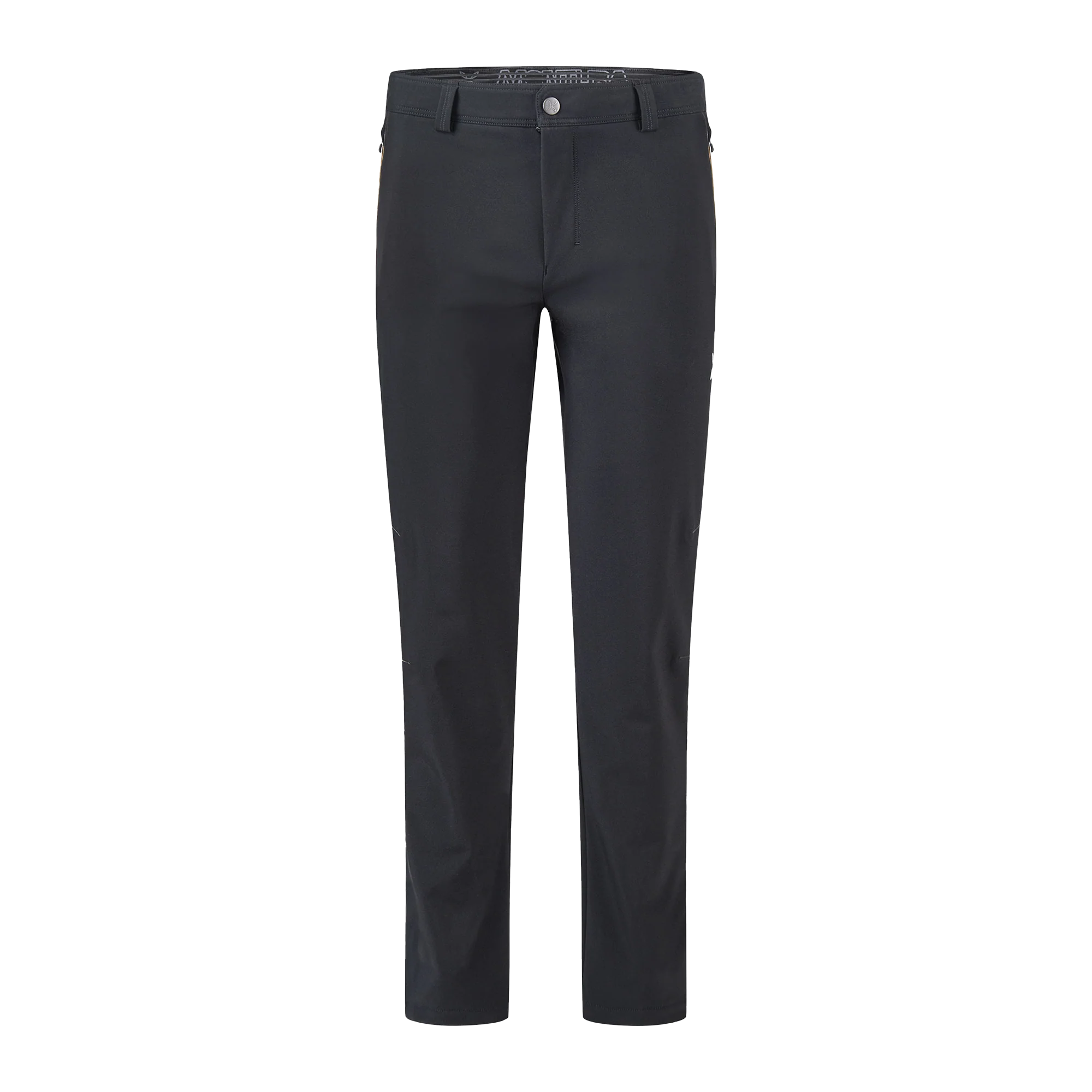 GAVIA PANTS - Image 7