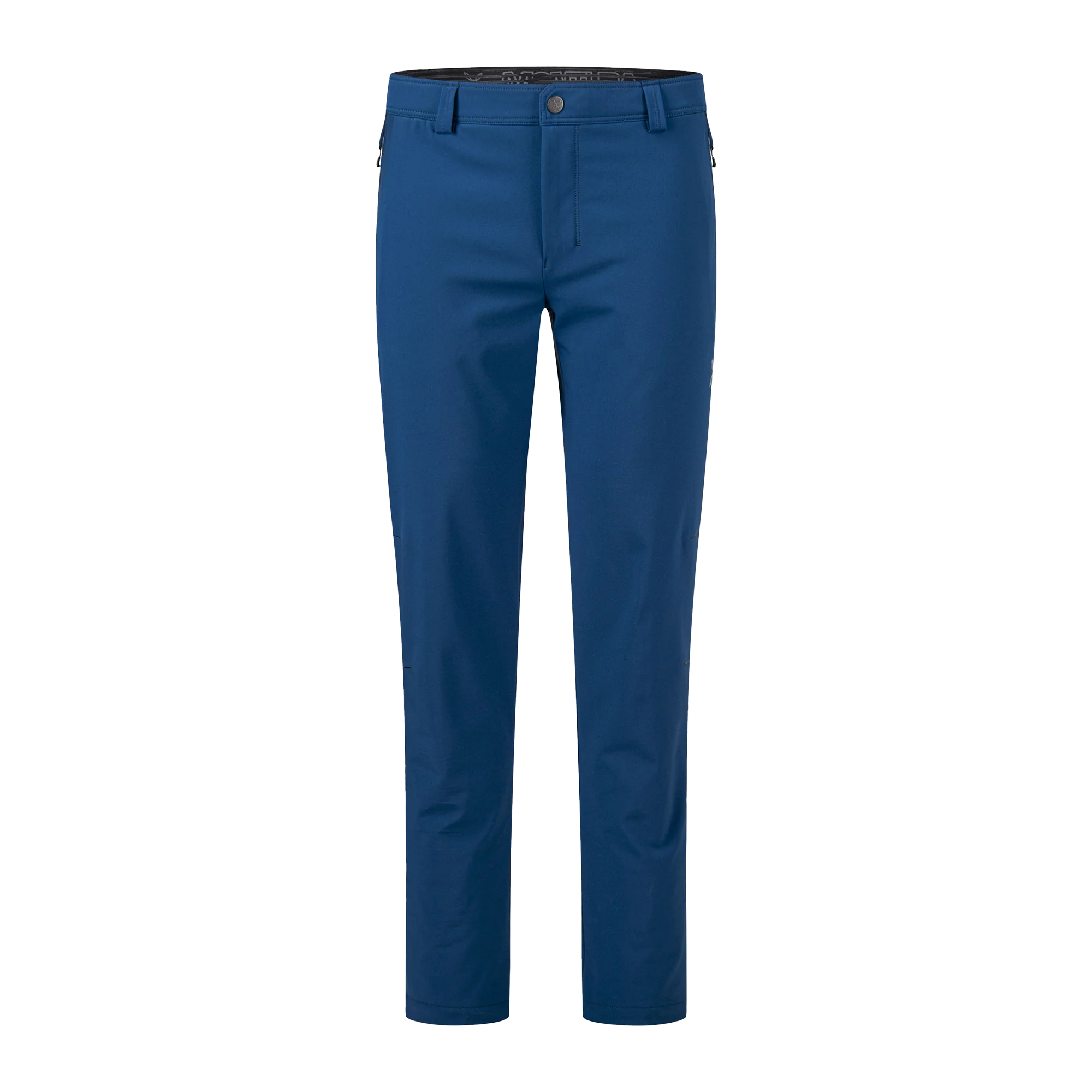 GAVIA PANTS - Image 8