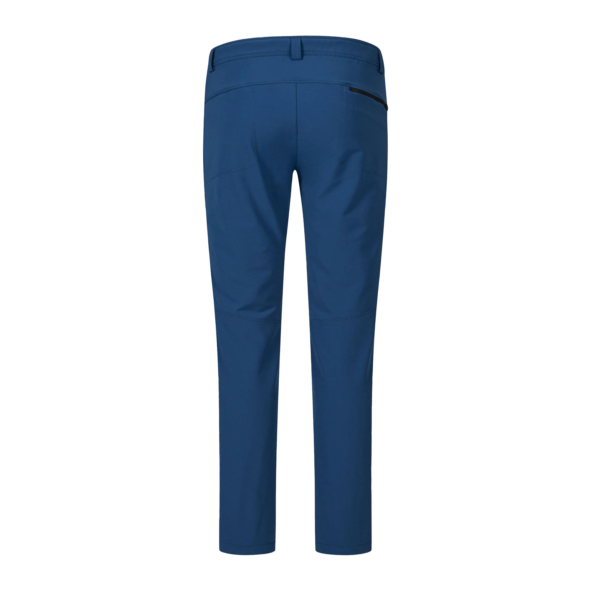GAVIA PANTS - Image 9