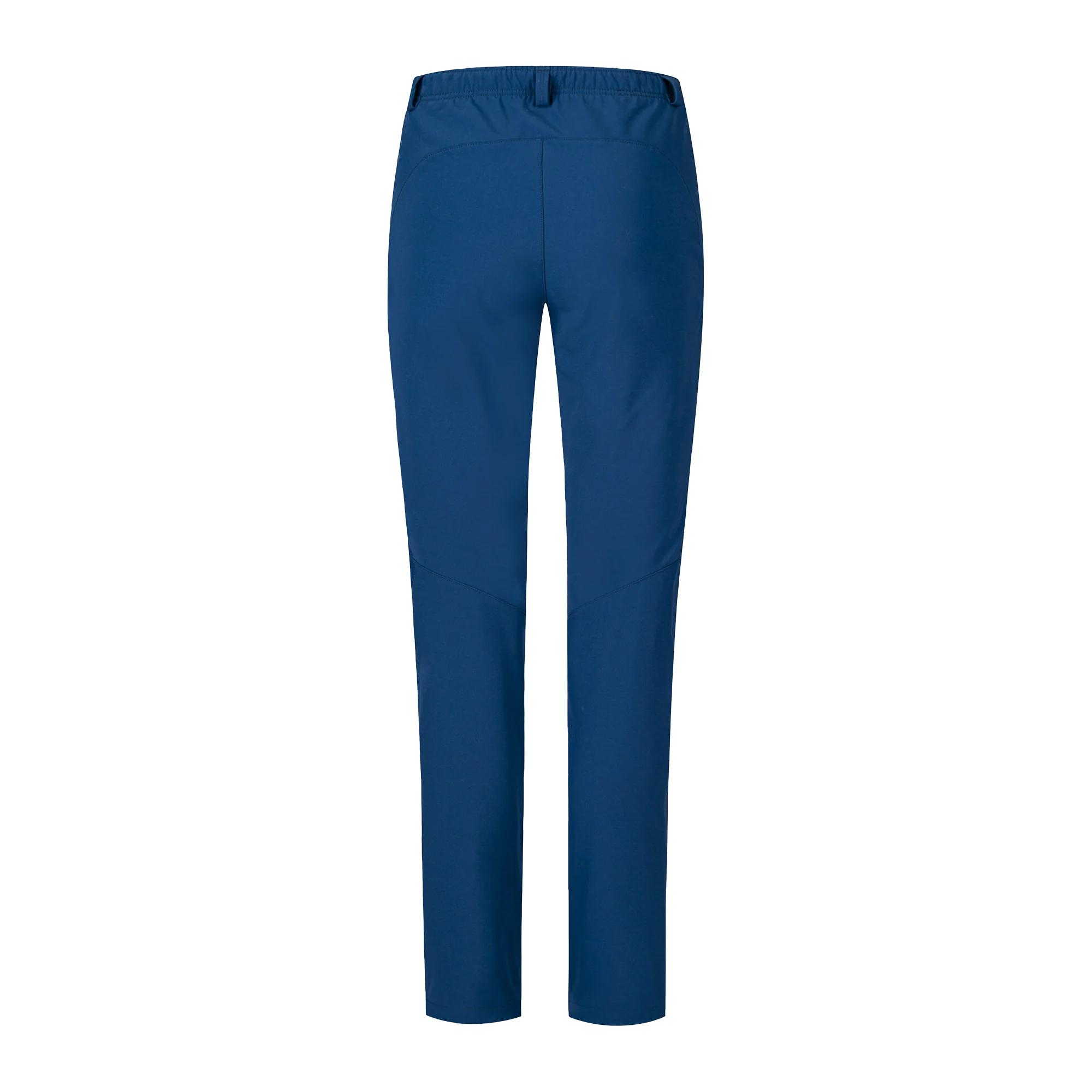 GAVIA PANTS WOMAN - Image 10