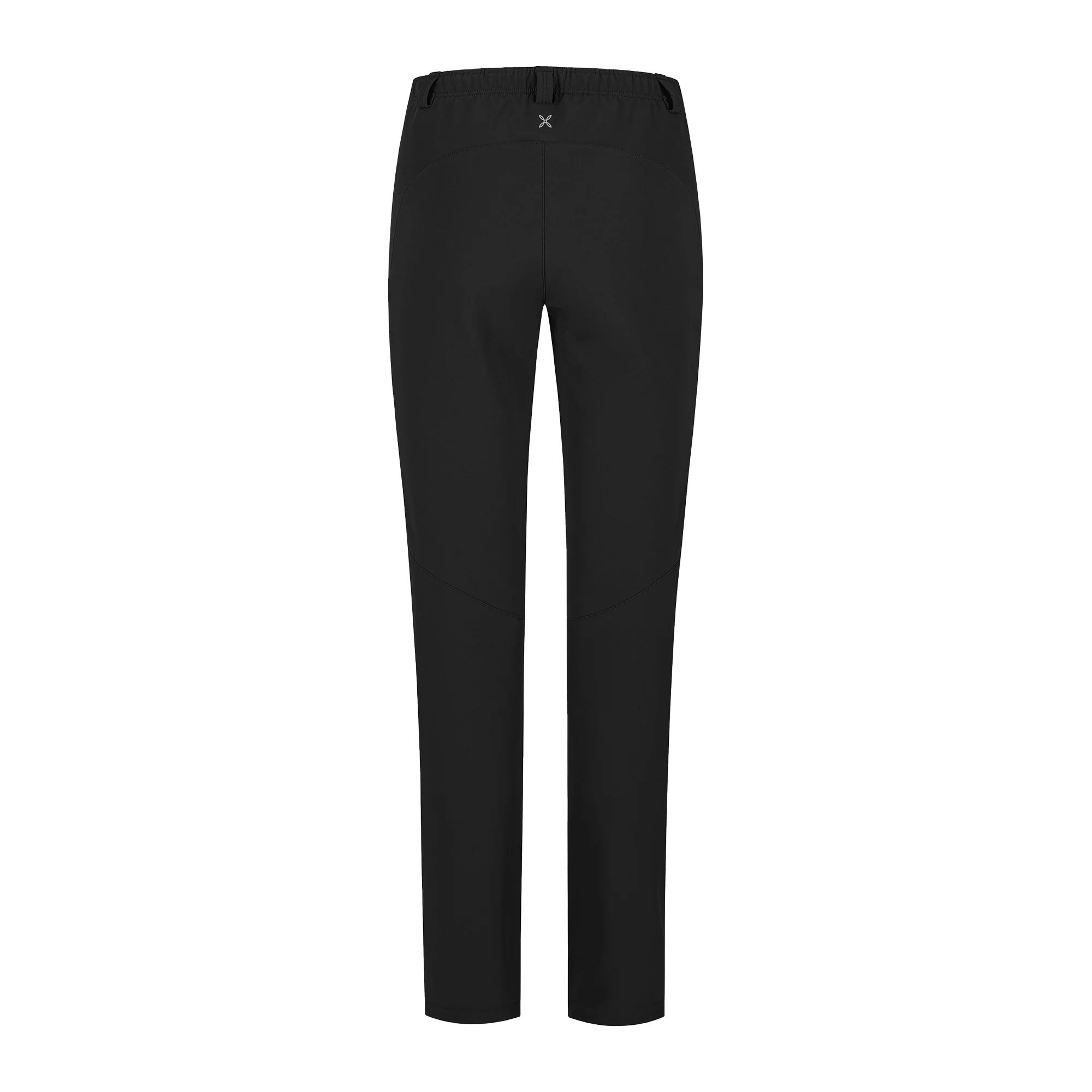 GAVIA PANTS WOMAN - Image 11