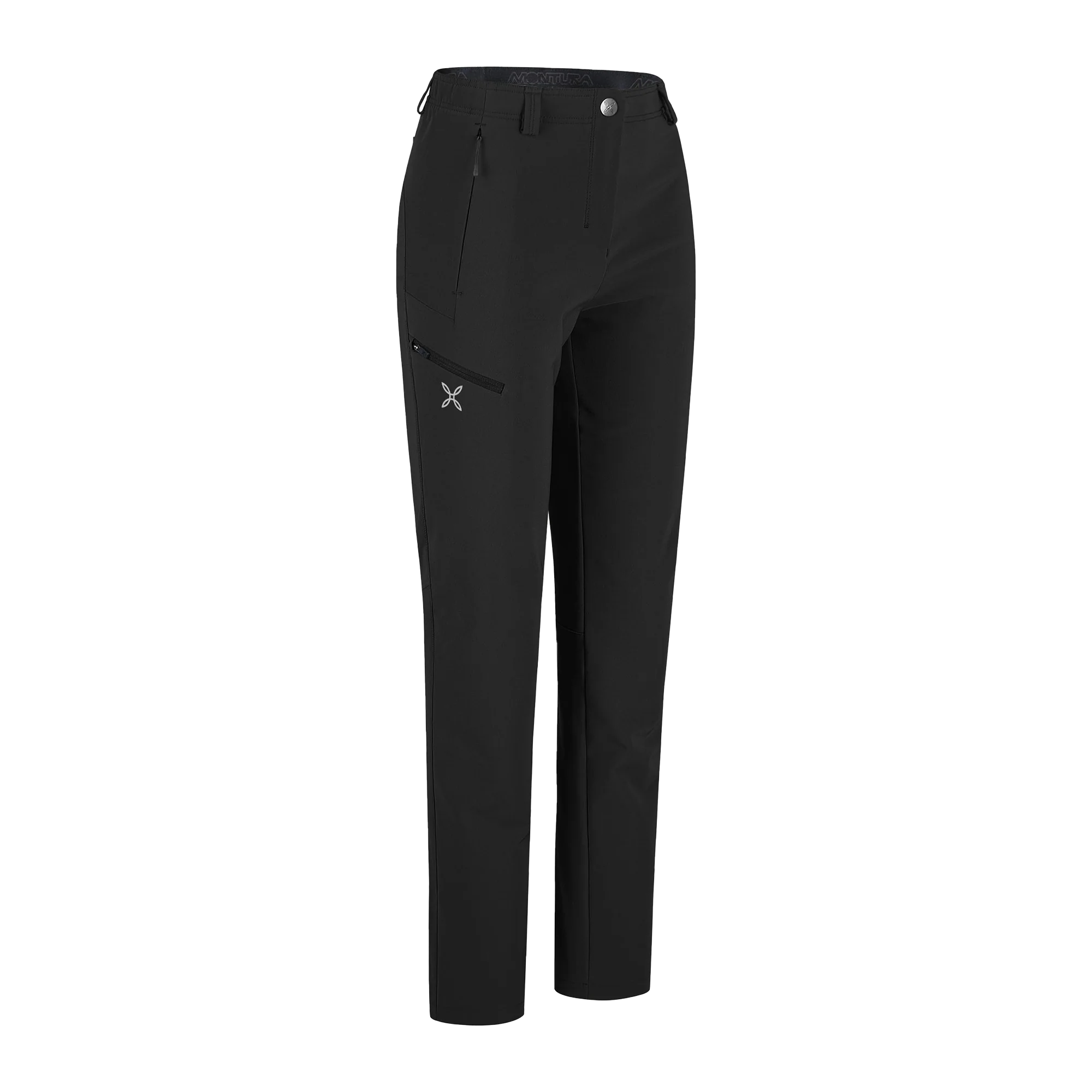 GAVIA PANTS WOMAN - Image 13