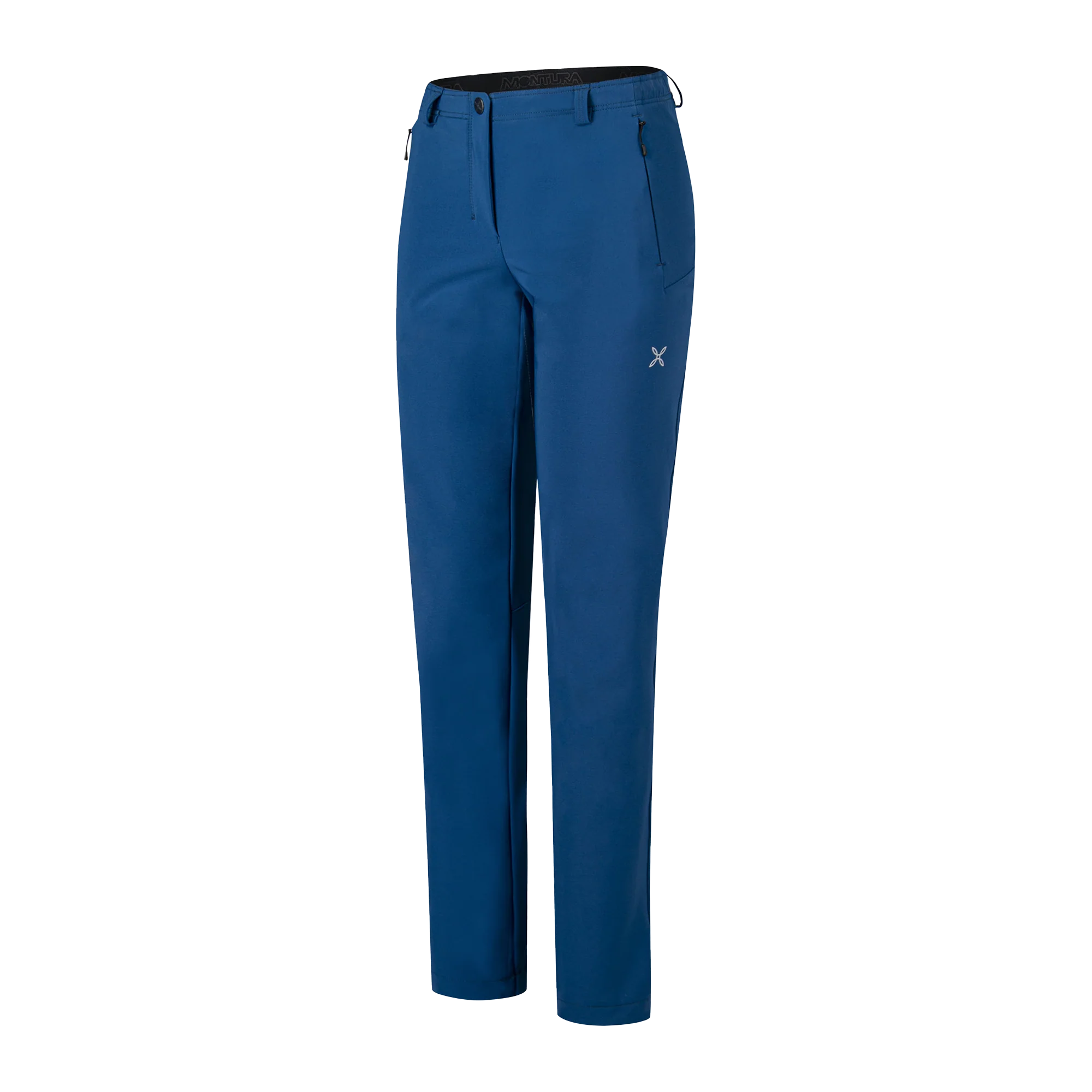 GAVIA PANTS WOMAN - Image 14