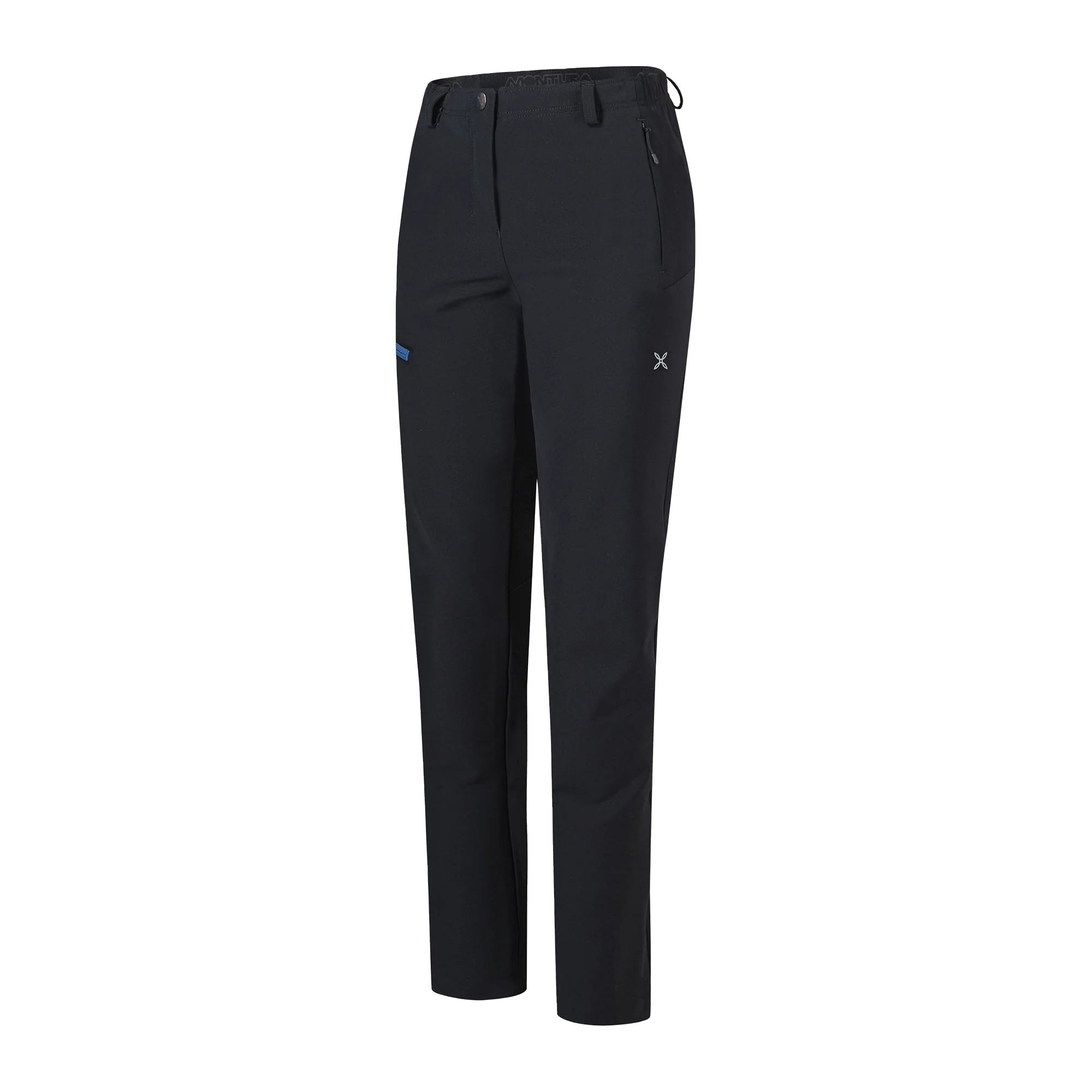 GAVIA PANTS WOMAN - Image 15