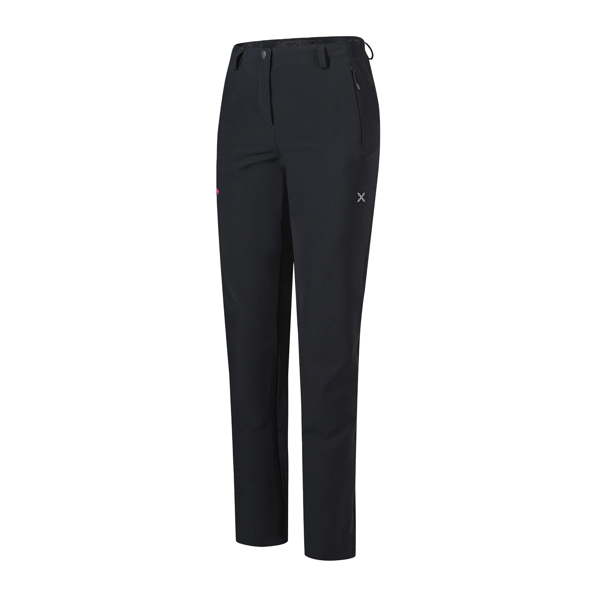 GAVIA PANTS WOMAN - Image 17