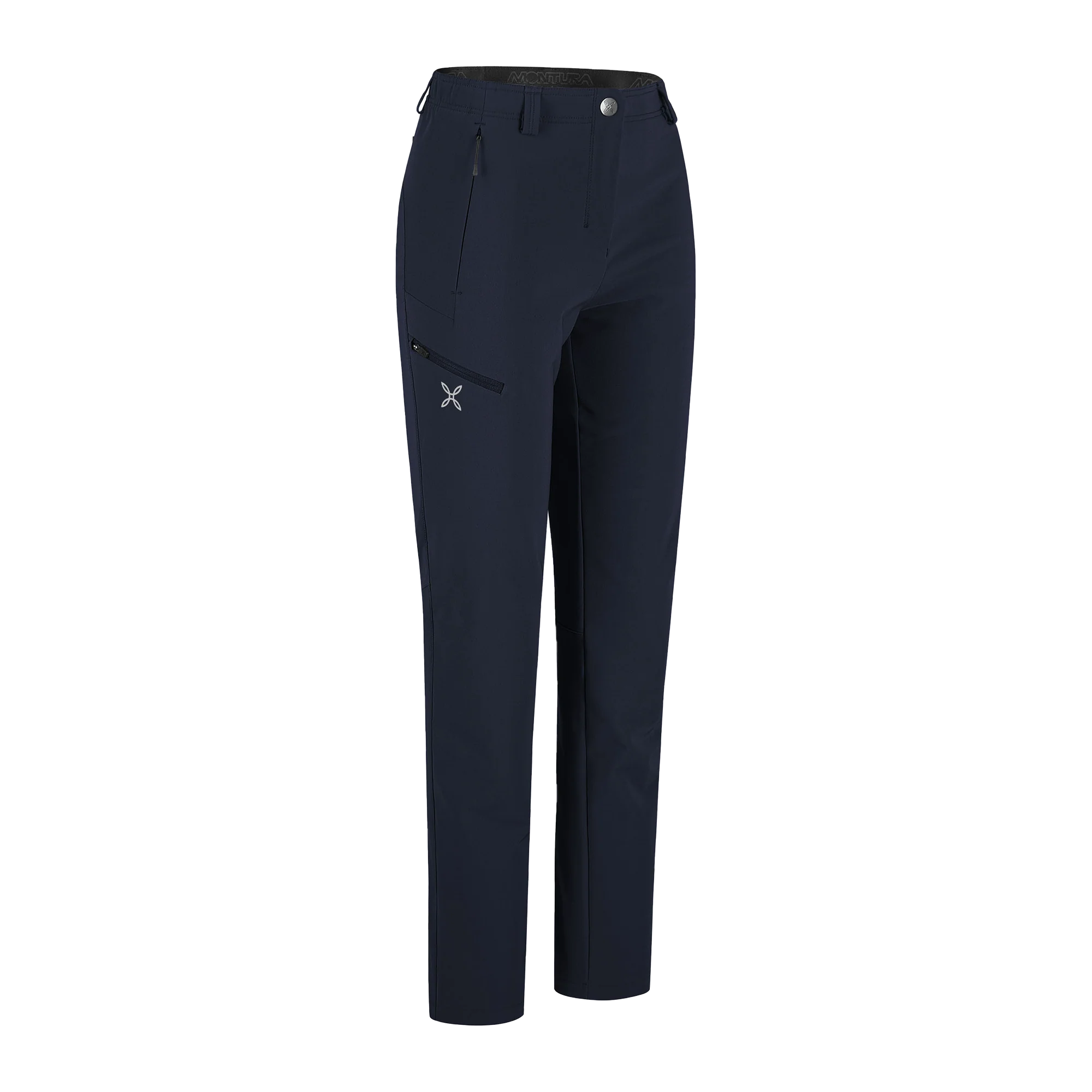 GAVIA PANTS WOMAN - Image 18