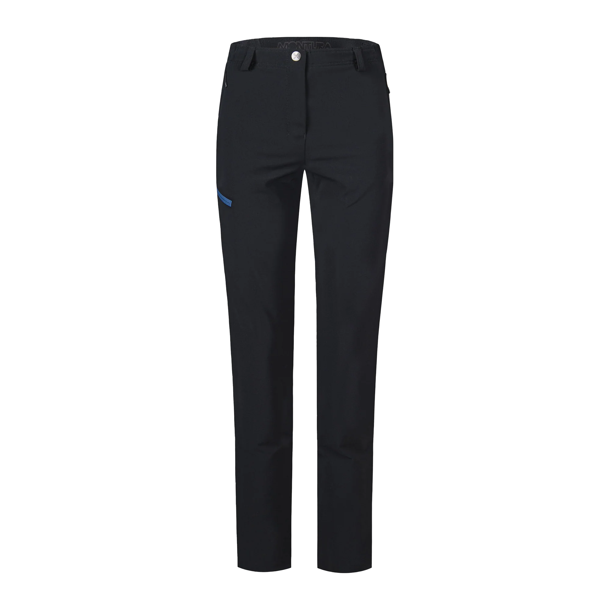 GAVIA PANTS WOMAN - Image 2