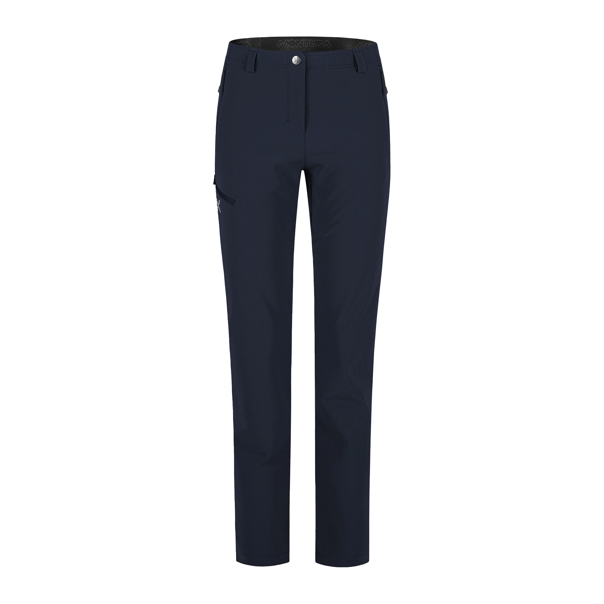 GAVIA PANTS WOMAN - Image 3