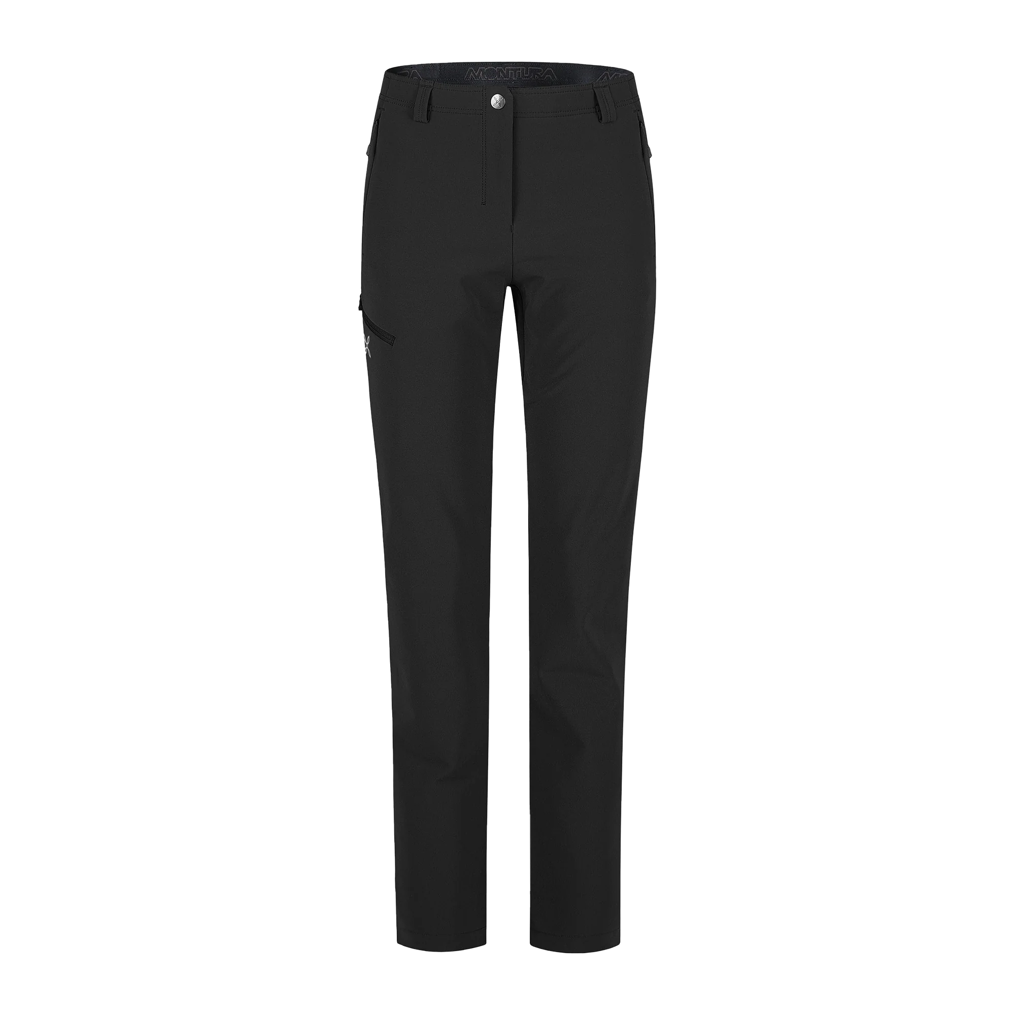 GAVIA PANTS WOMAN - Image 4