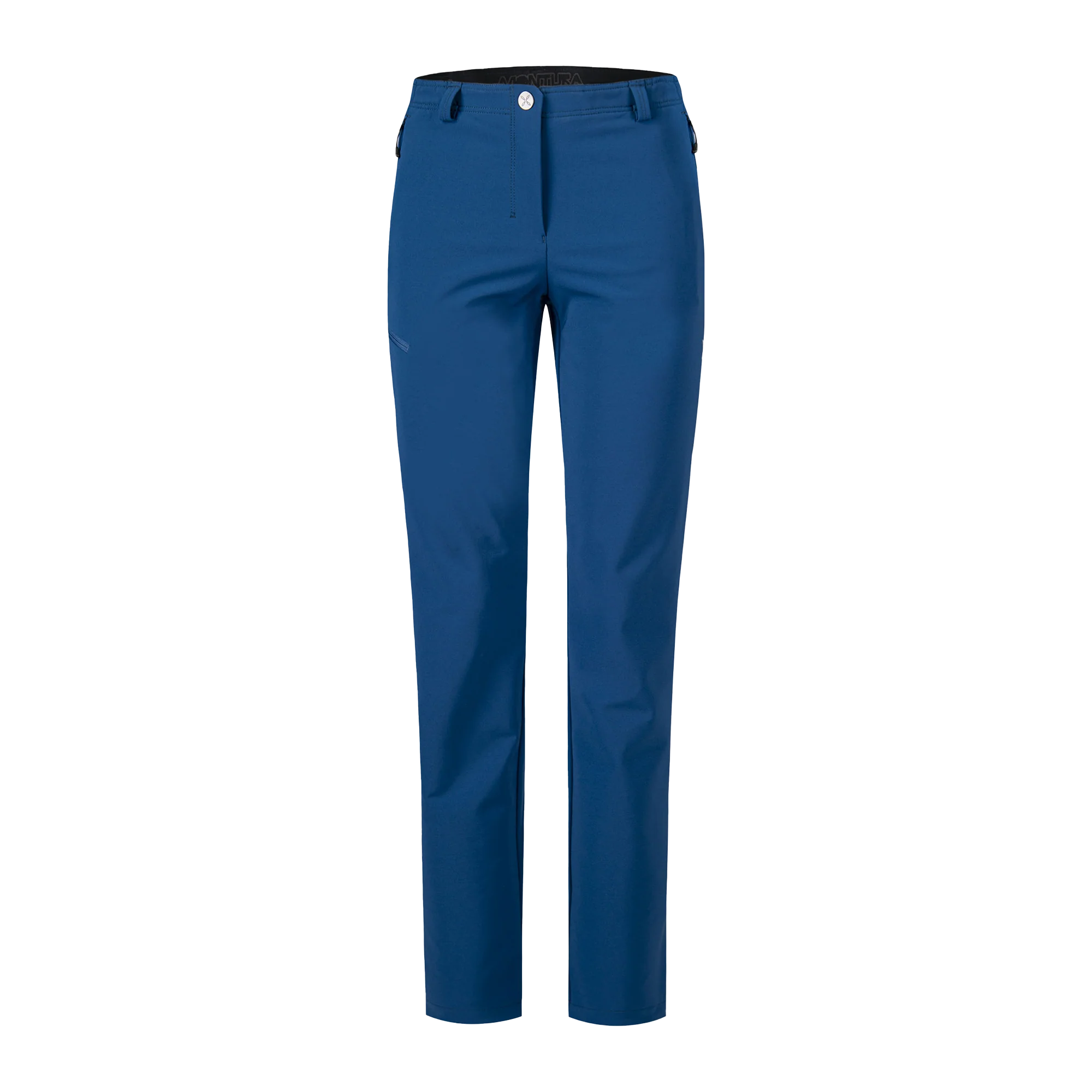 GAVIA PANTS WOMAN - Image 6