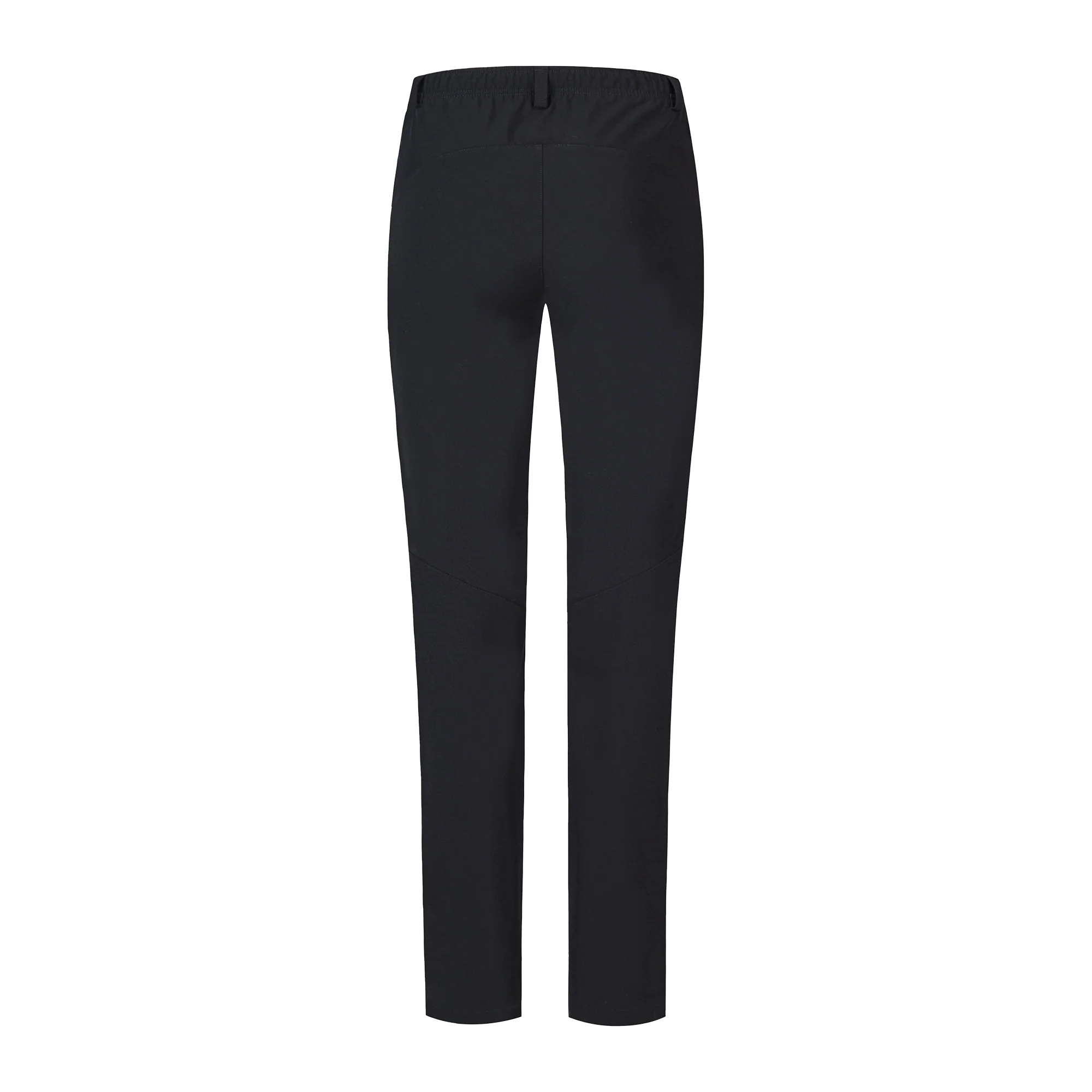 GAVIA PANTS WOMAN - Image 7