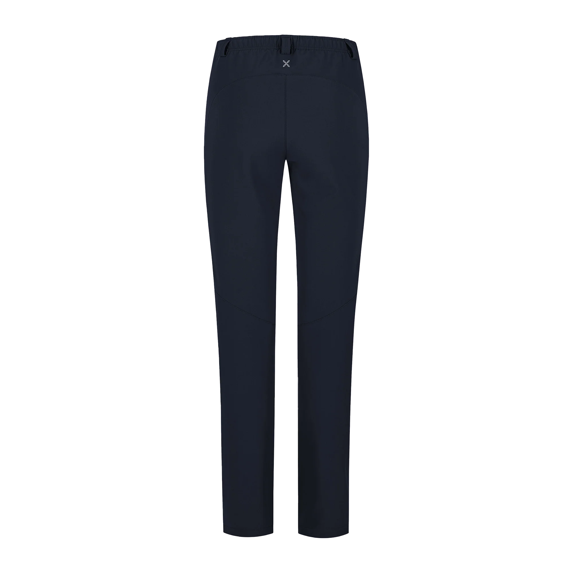 GAVIA PANTS WOMAN - Image 8
