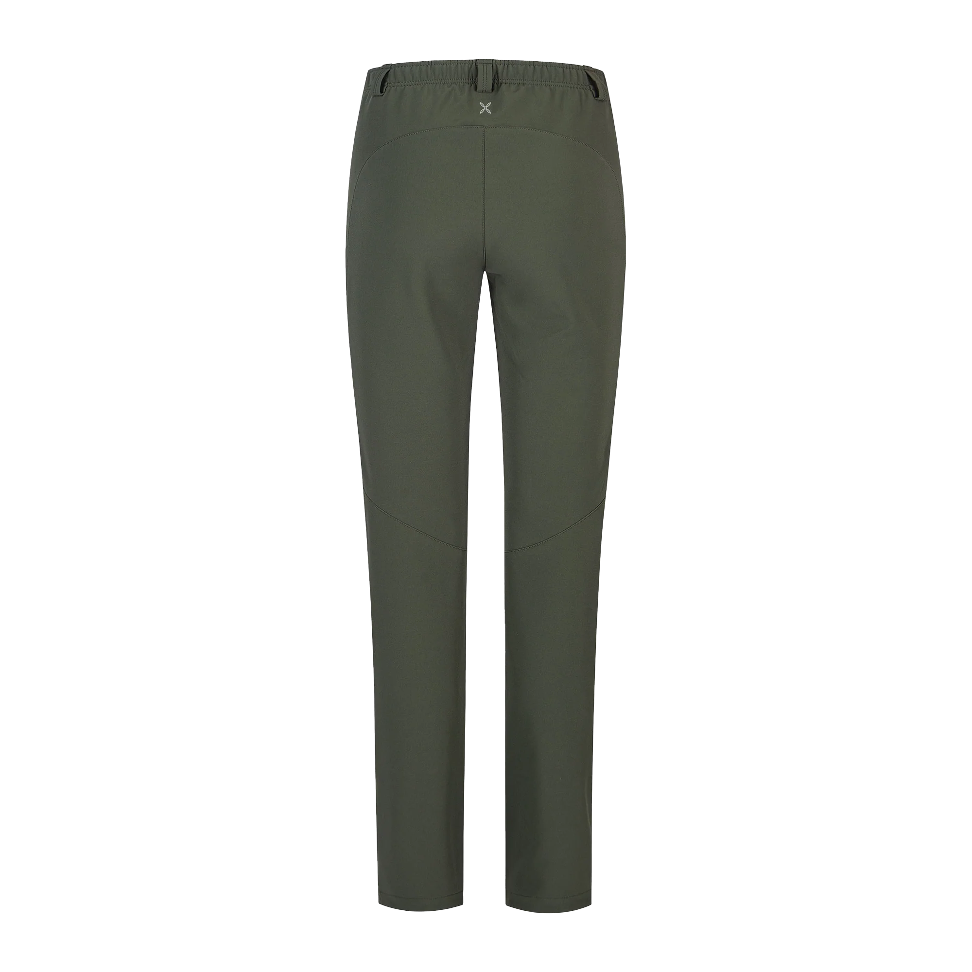 GAVIA PANTS WOMAN - Image 9