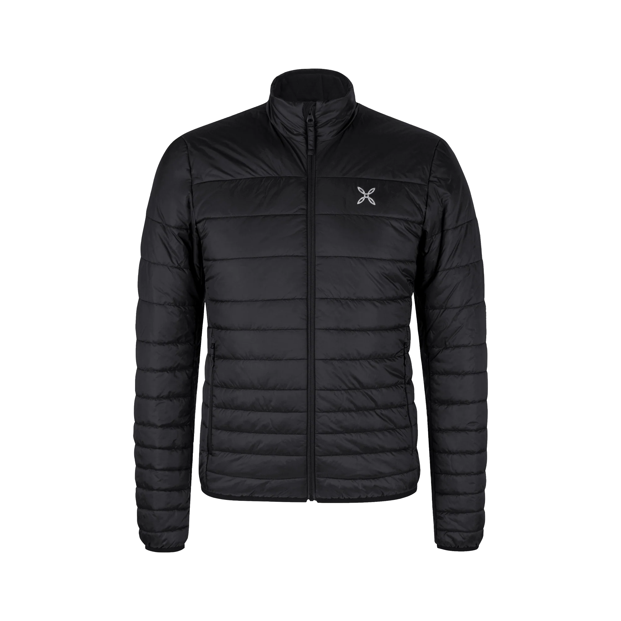 GENESIS PRO 2 JACKET - Image 2