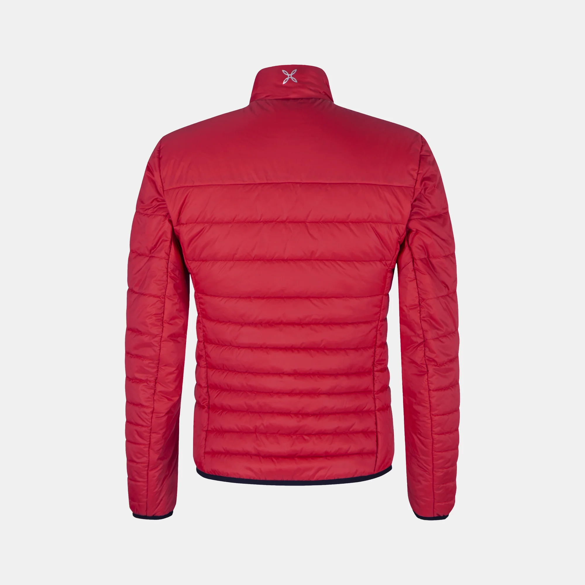 GENESIS PRO 2 JACKET - Image 3