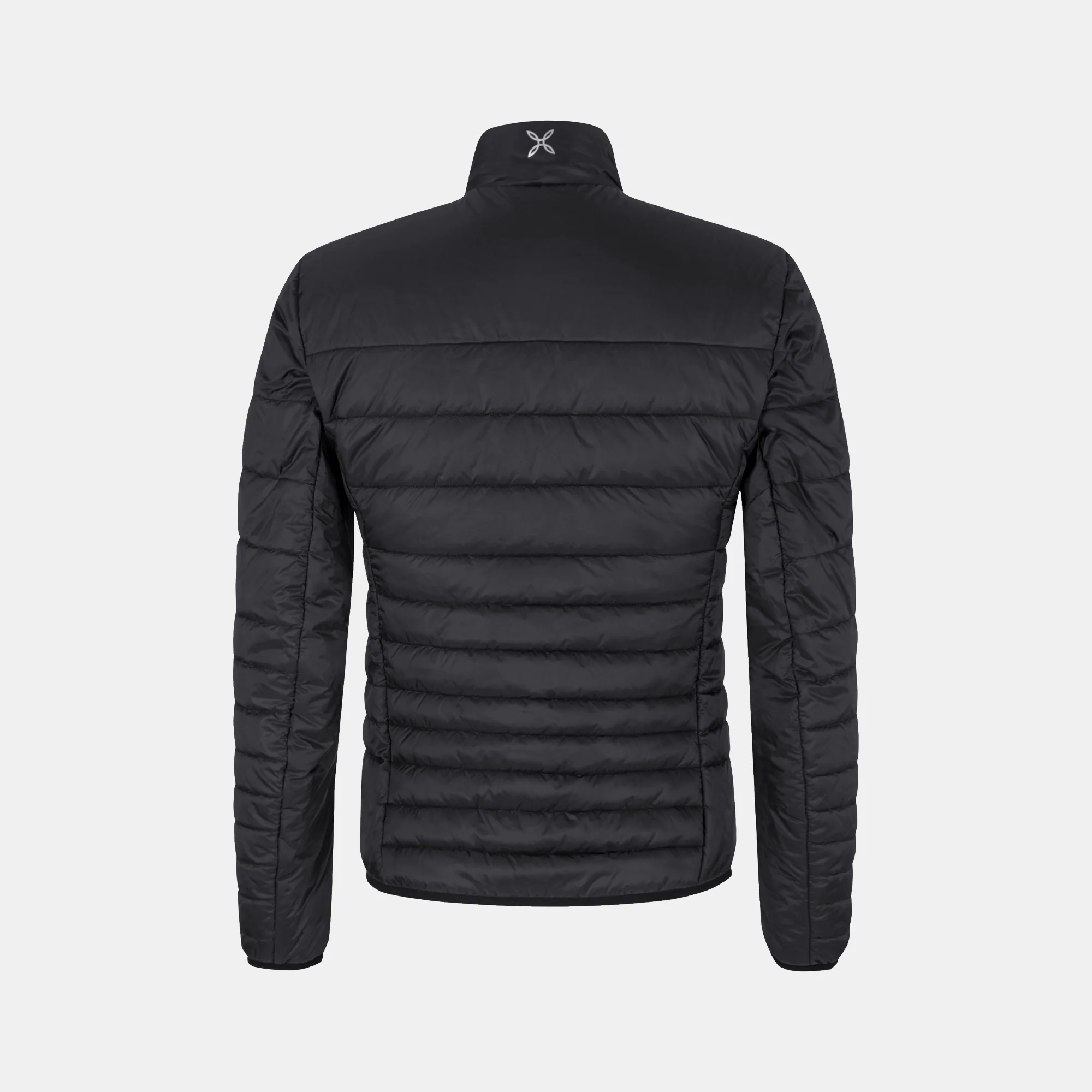 GENESIS PRO 2 JACKET - Image 4