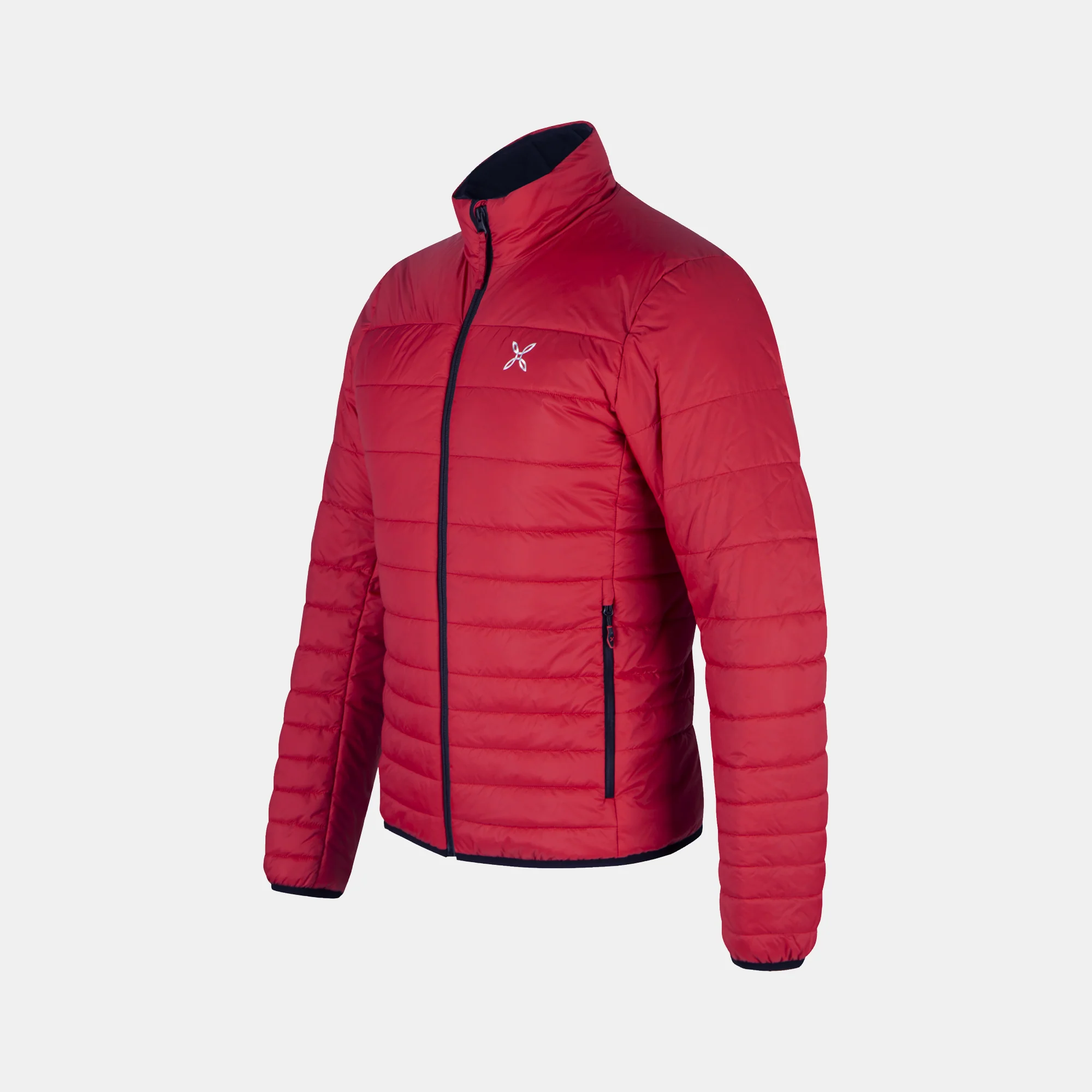 GENESIS PRO 2 JACKET - Image 5
