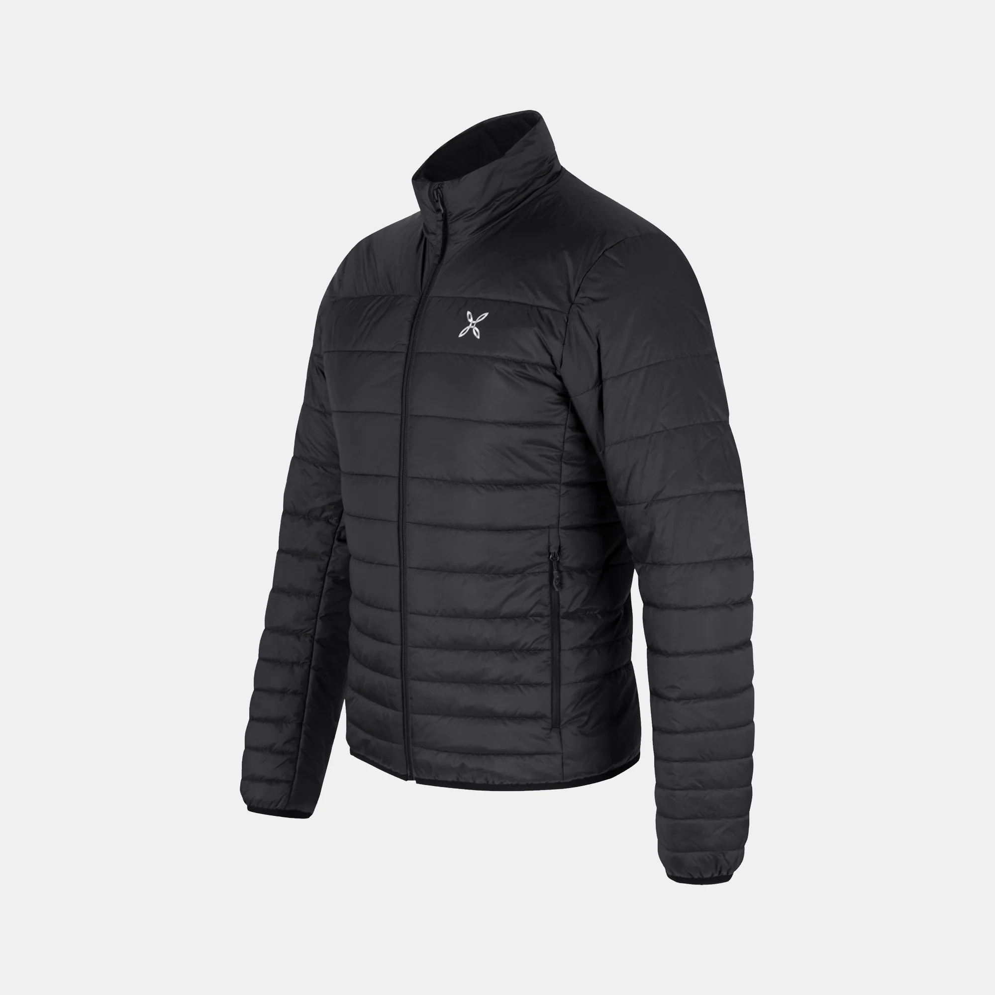 GENESIS PRO 2 JACKET - Image 6