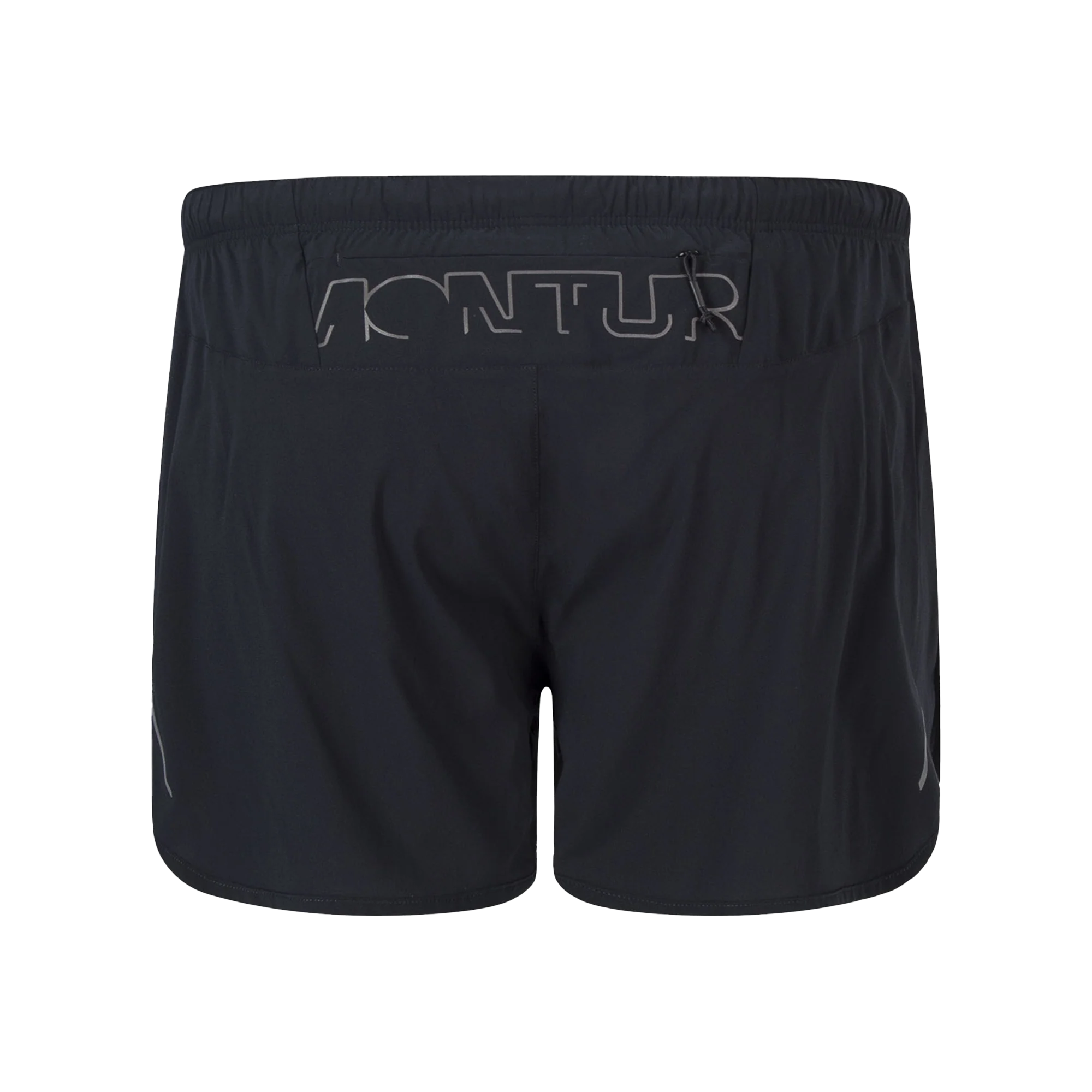 GHOST SHORTS - Image 2