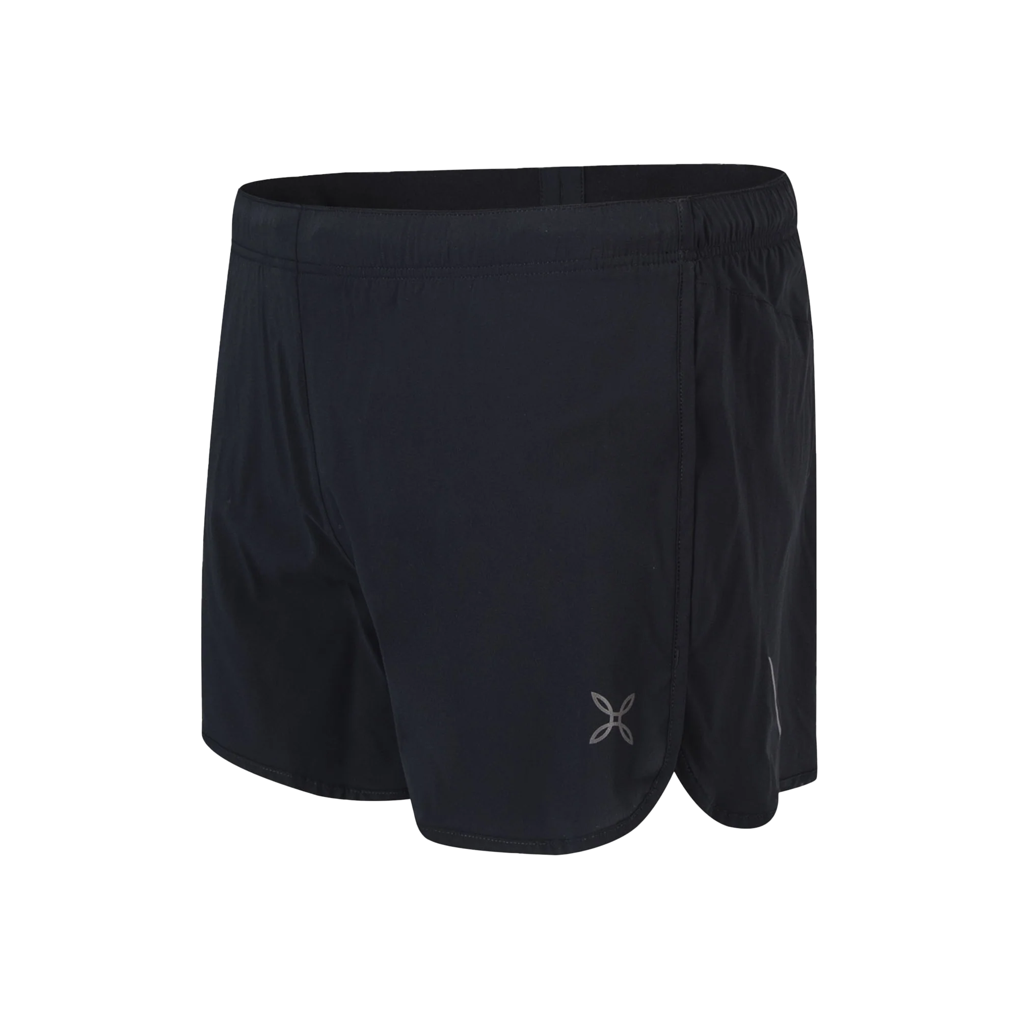 GHOST SHORTS - Image 3