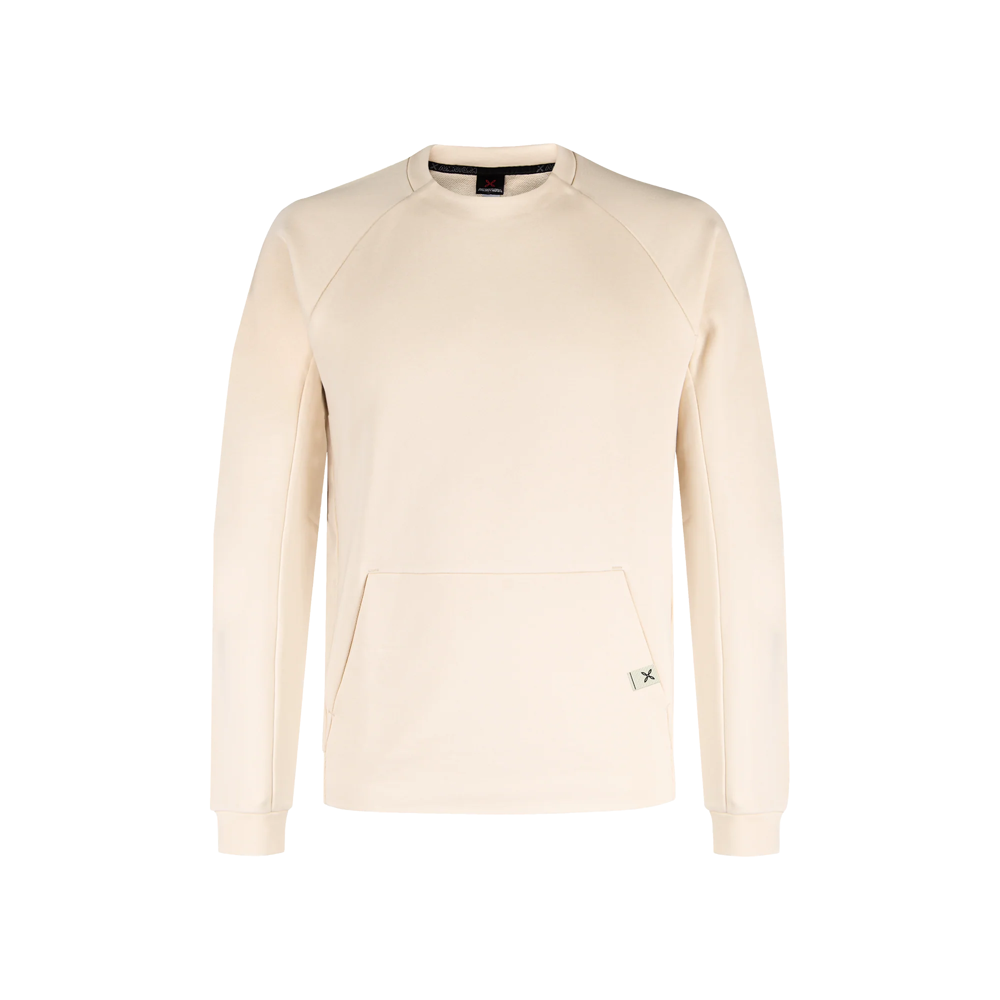 GOBI CREWNECK SWEATER - Image 2