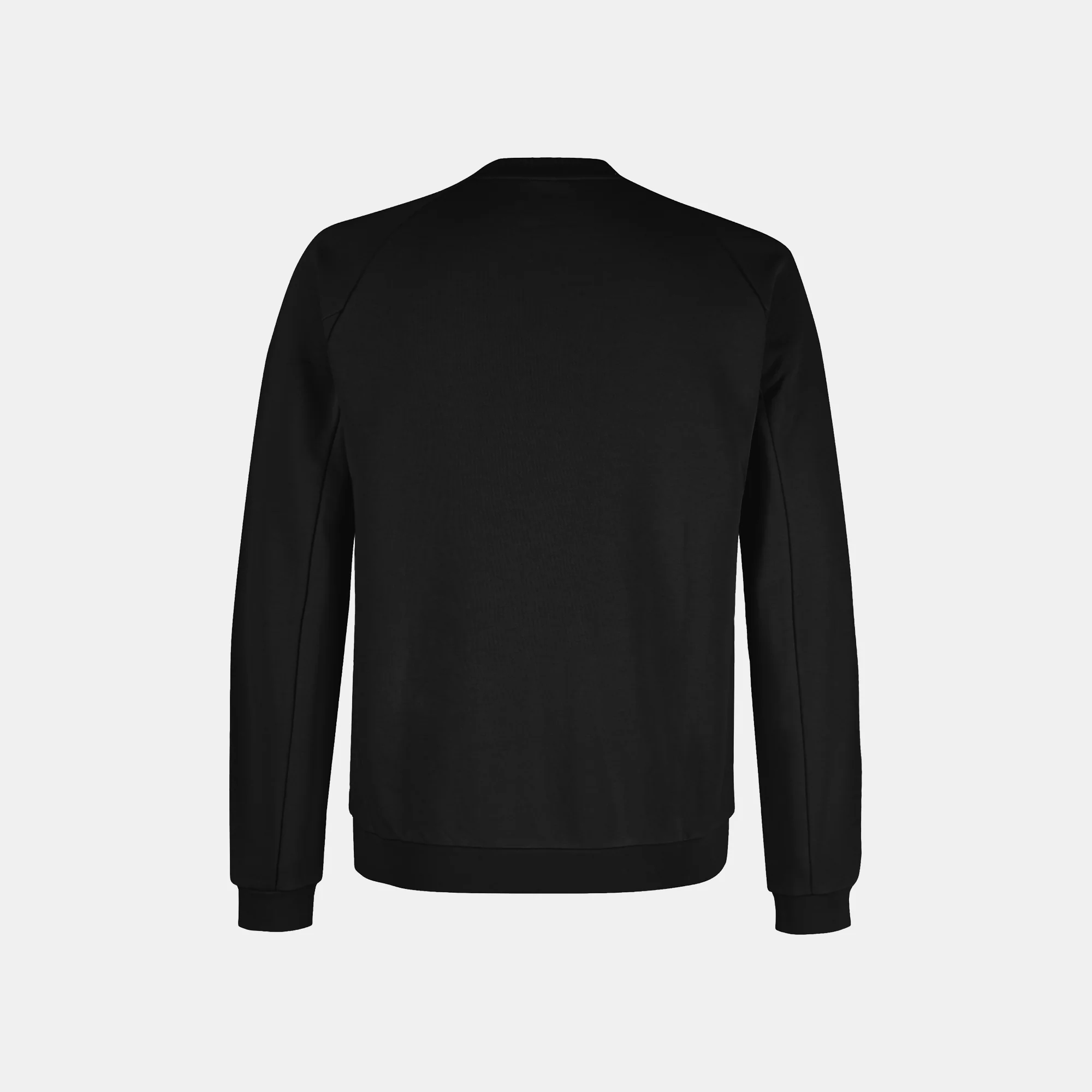 GOBI CREWNECK SWEATER - Image 4