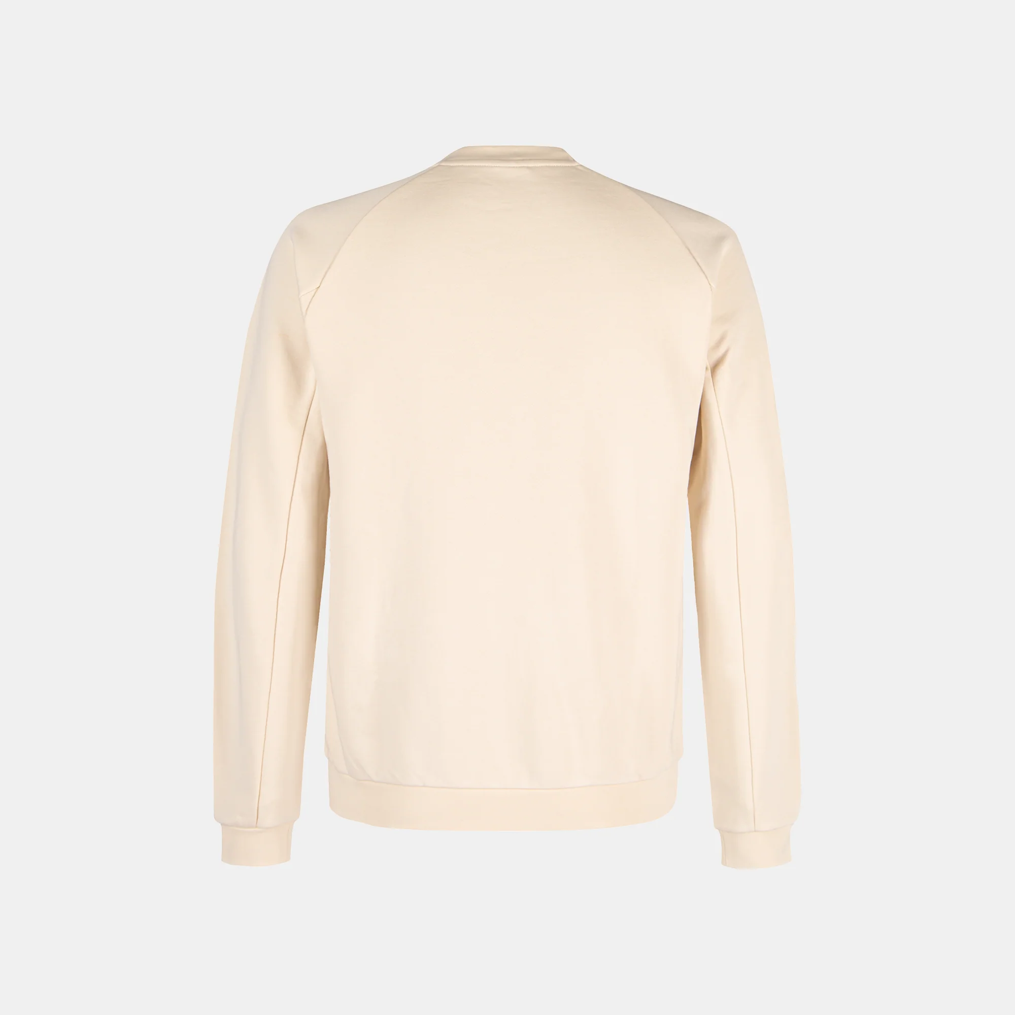GOBI CREWNECK SWEATER - Image 5