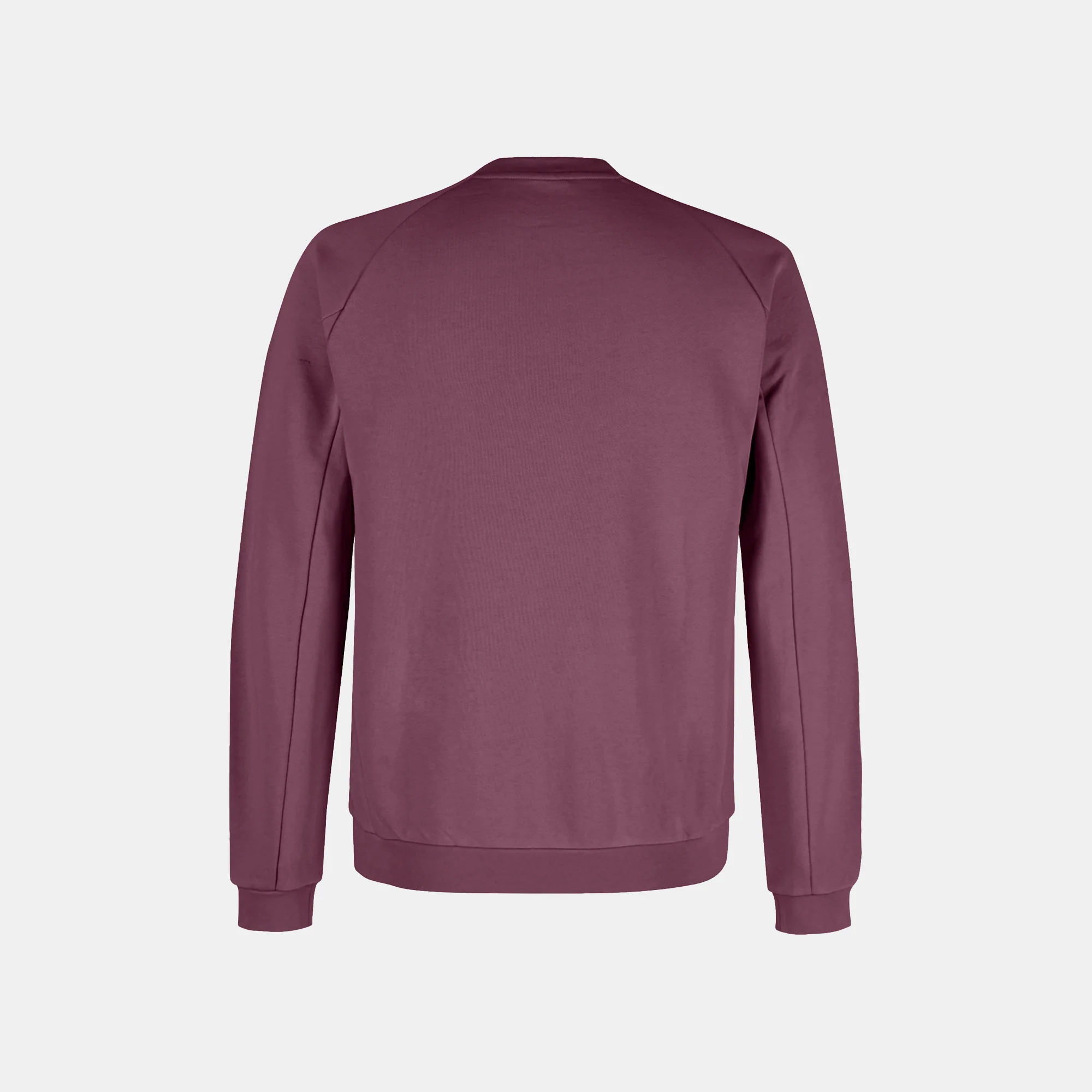 GOBI CREWNECK SWEATER - Image 6