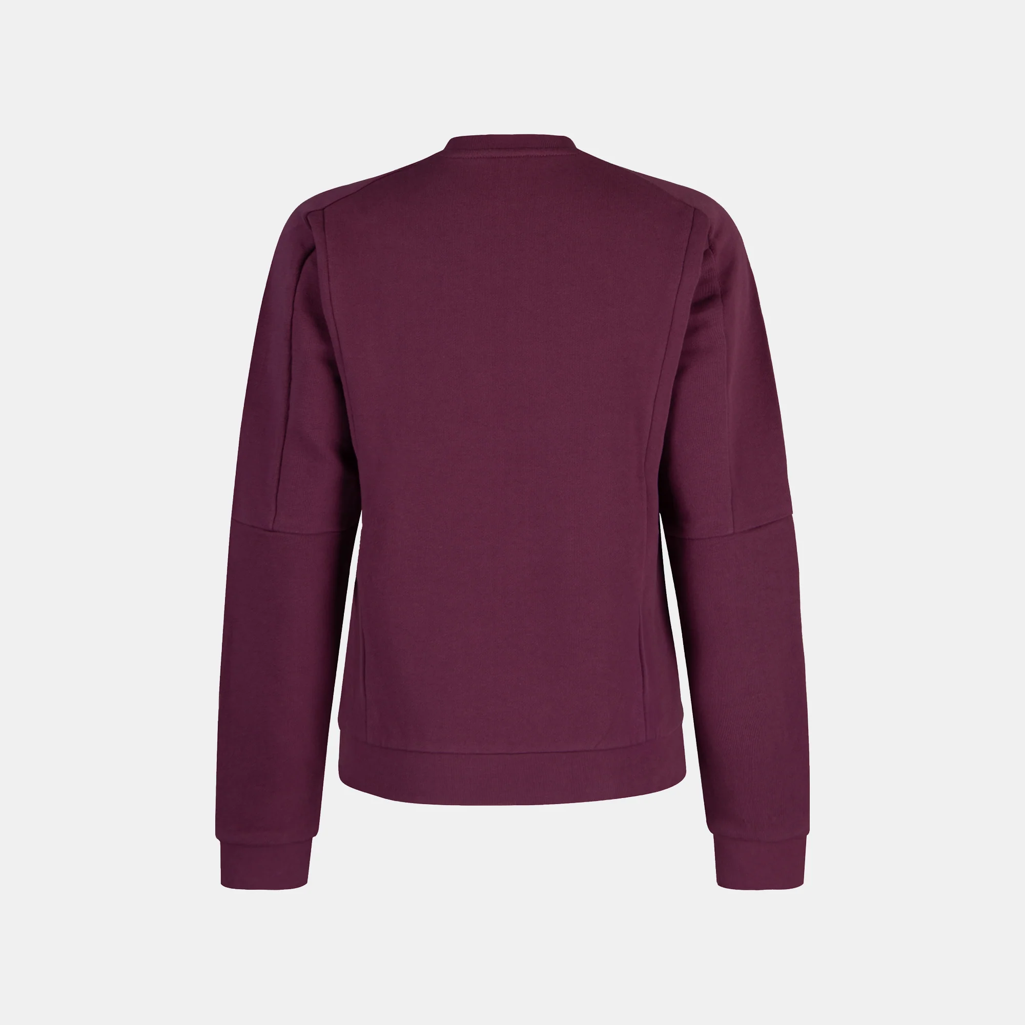 GOBI CREWNECK SWEATER WOMAN - Image 10