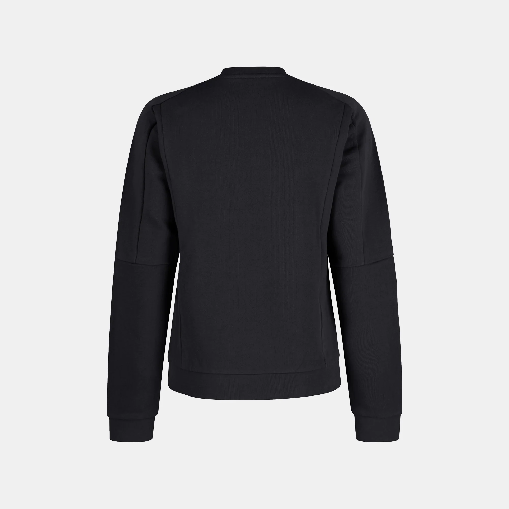 GOBI CREWNECK SWEATER WOMAN - Image 6