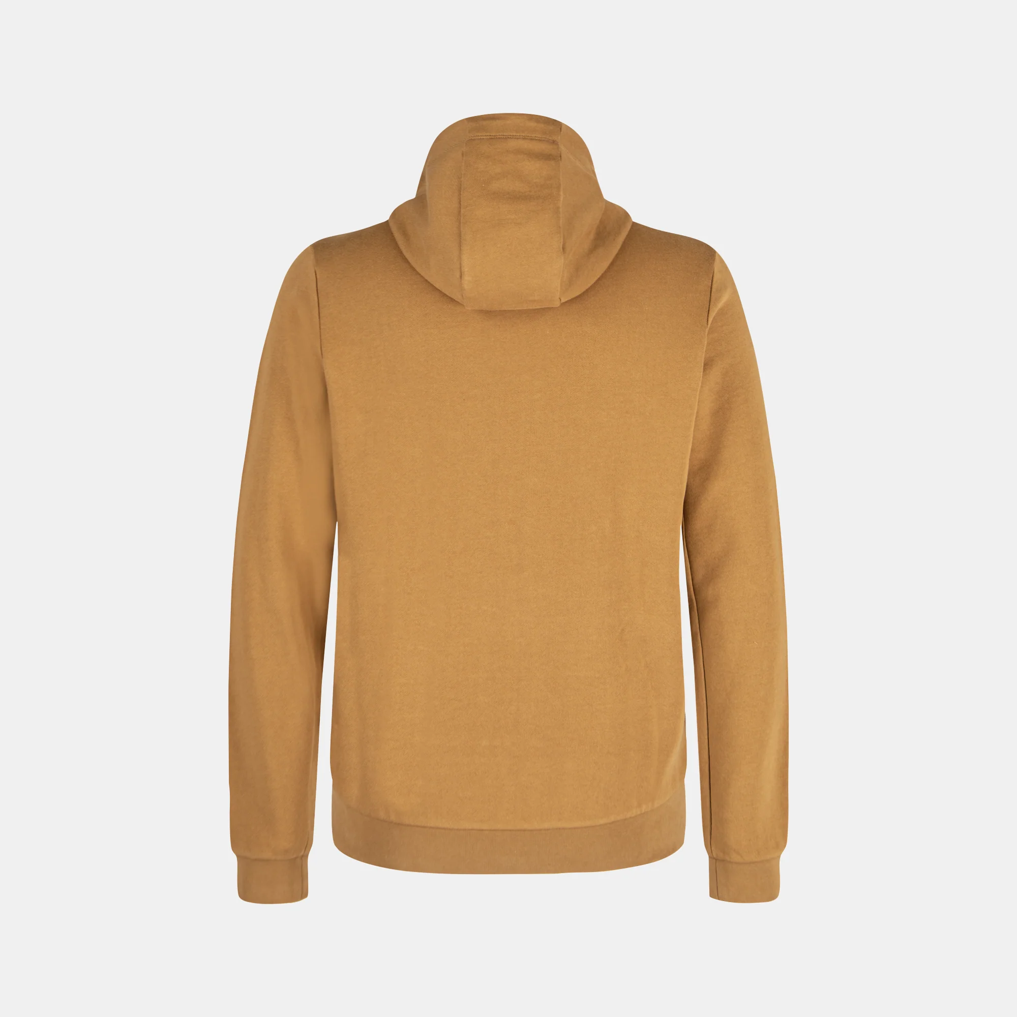 GOBI HOODED SWEATER - Image 15