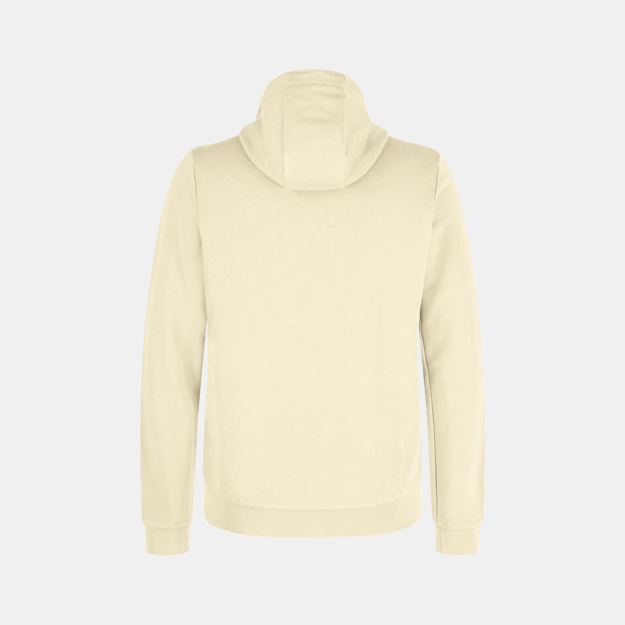 GOBI HOODED SWEATER - Image 5