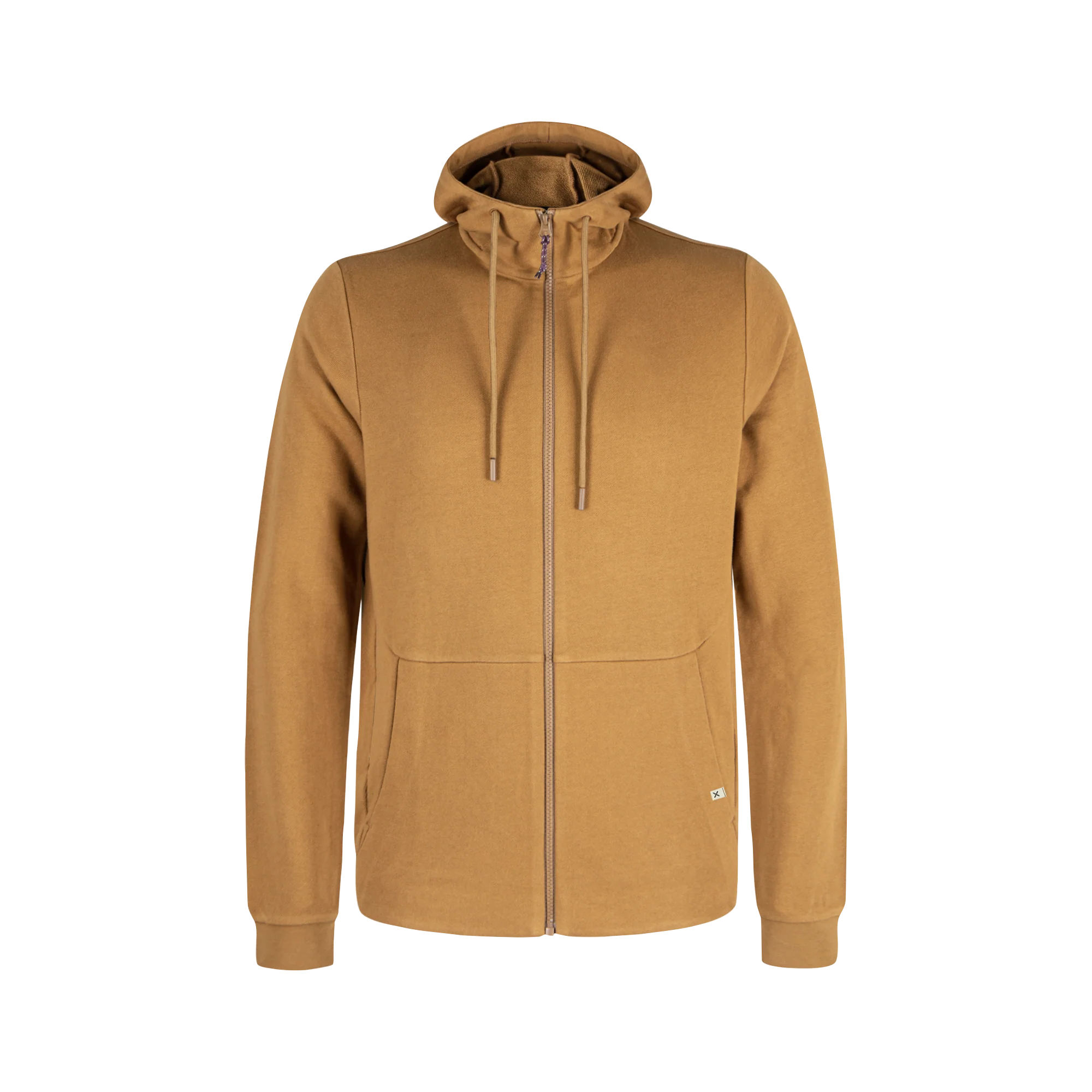 GOBI HOODED SWEATER - Image 14