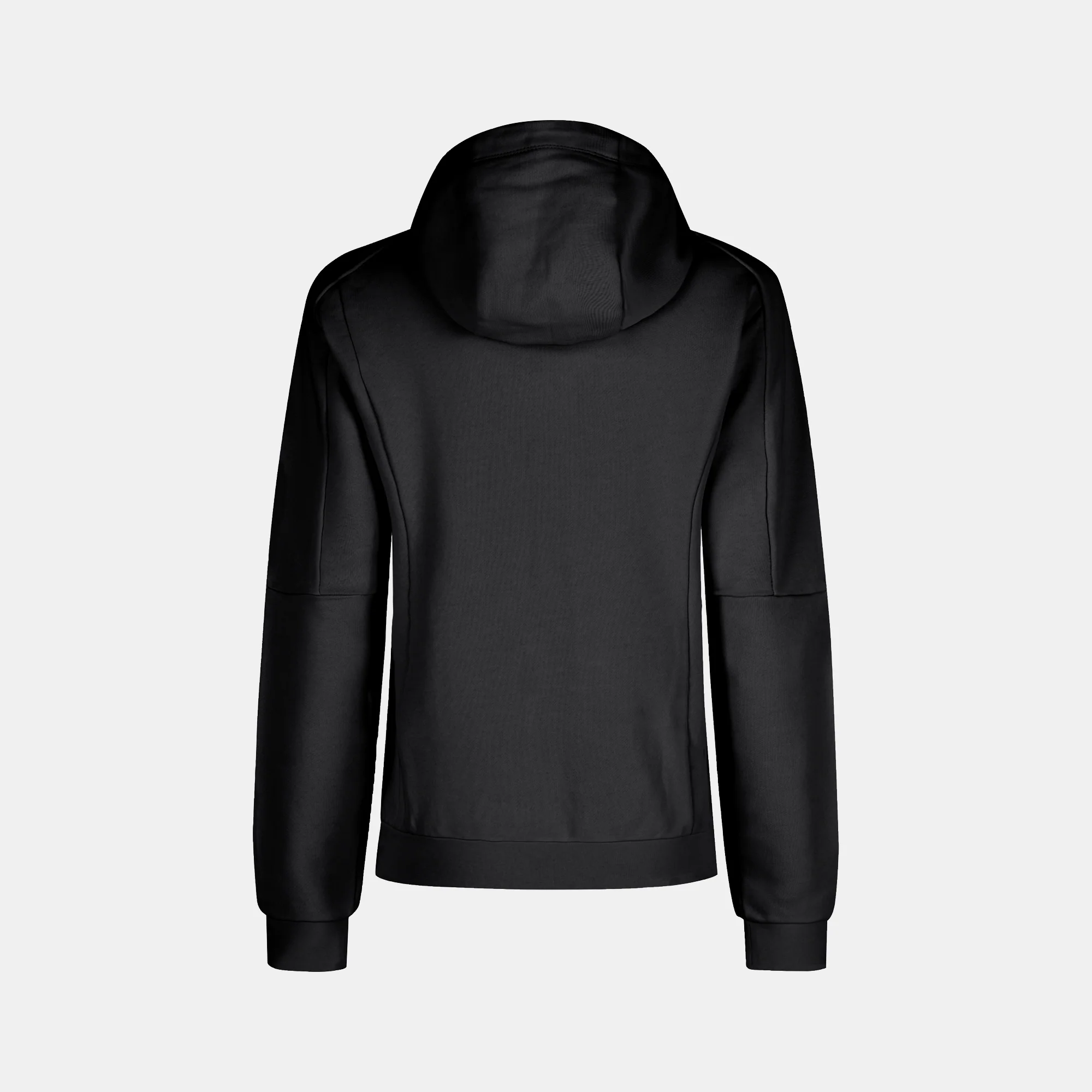 GOBI HOODED SWEATER WOMAN - Image 6