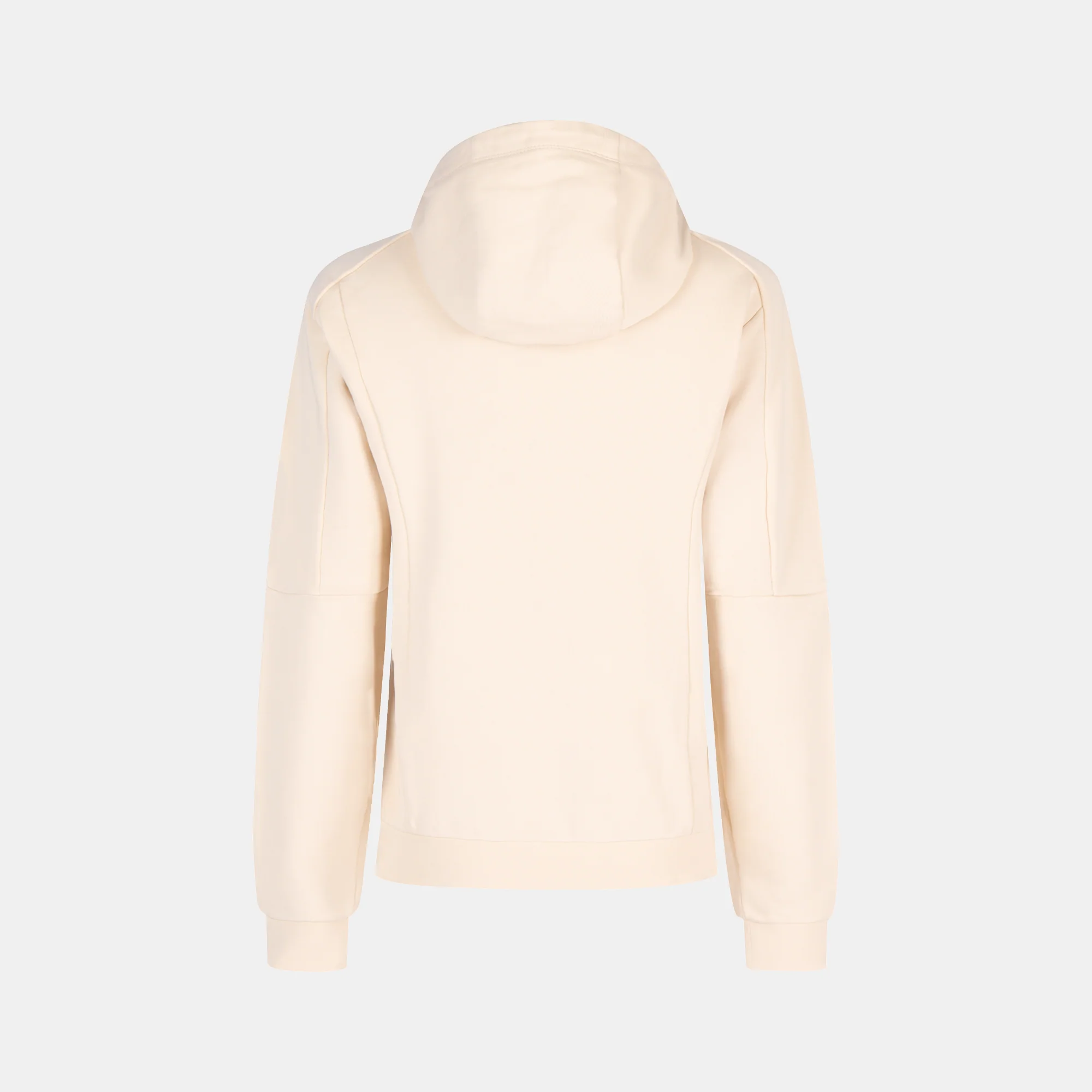 GOBI HOODED SWEATER WOMAN - Image 16